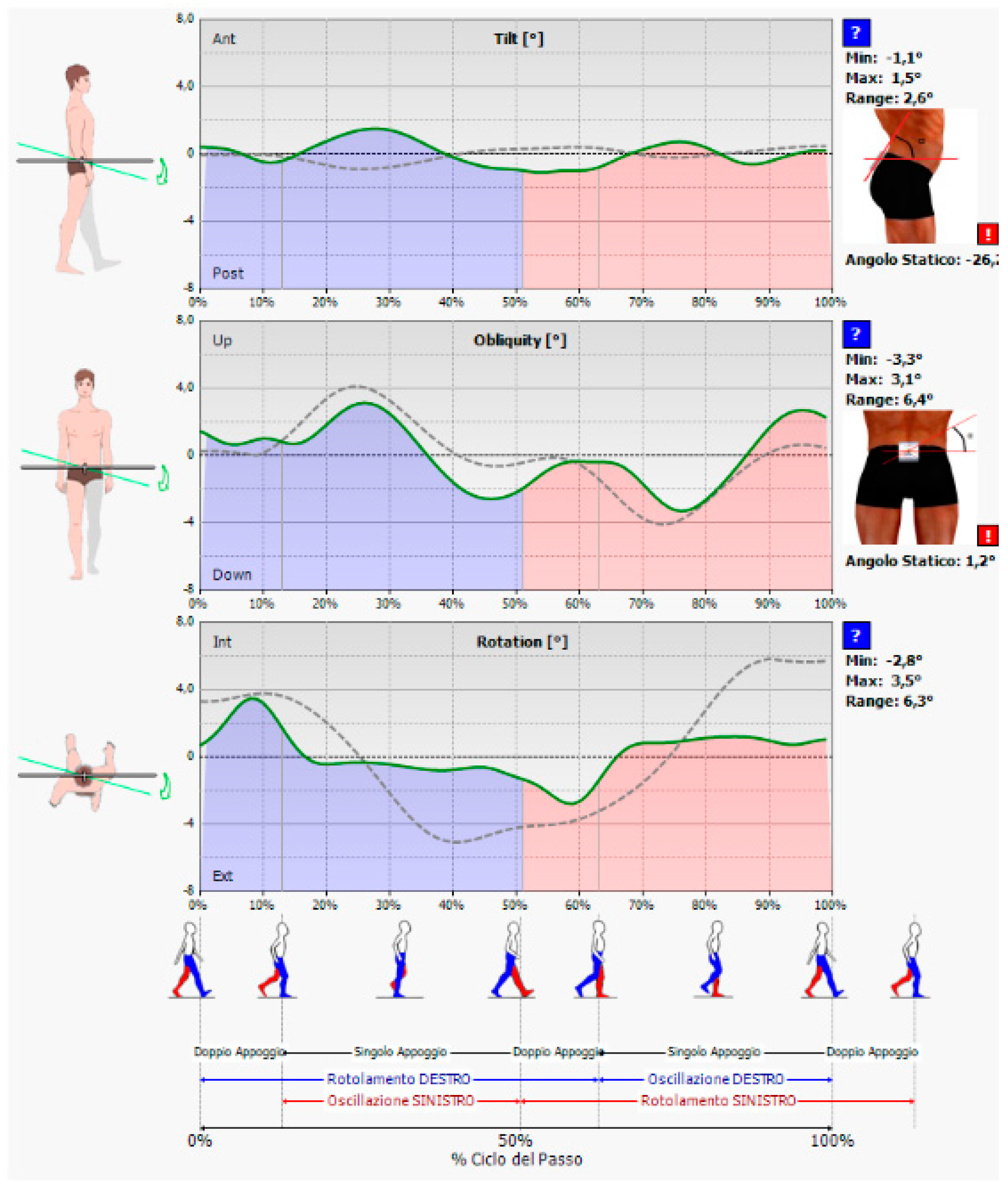 Applsci 14 01964 g003