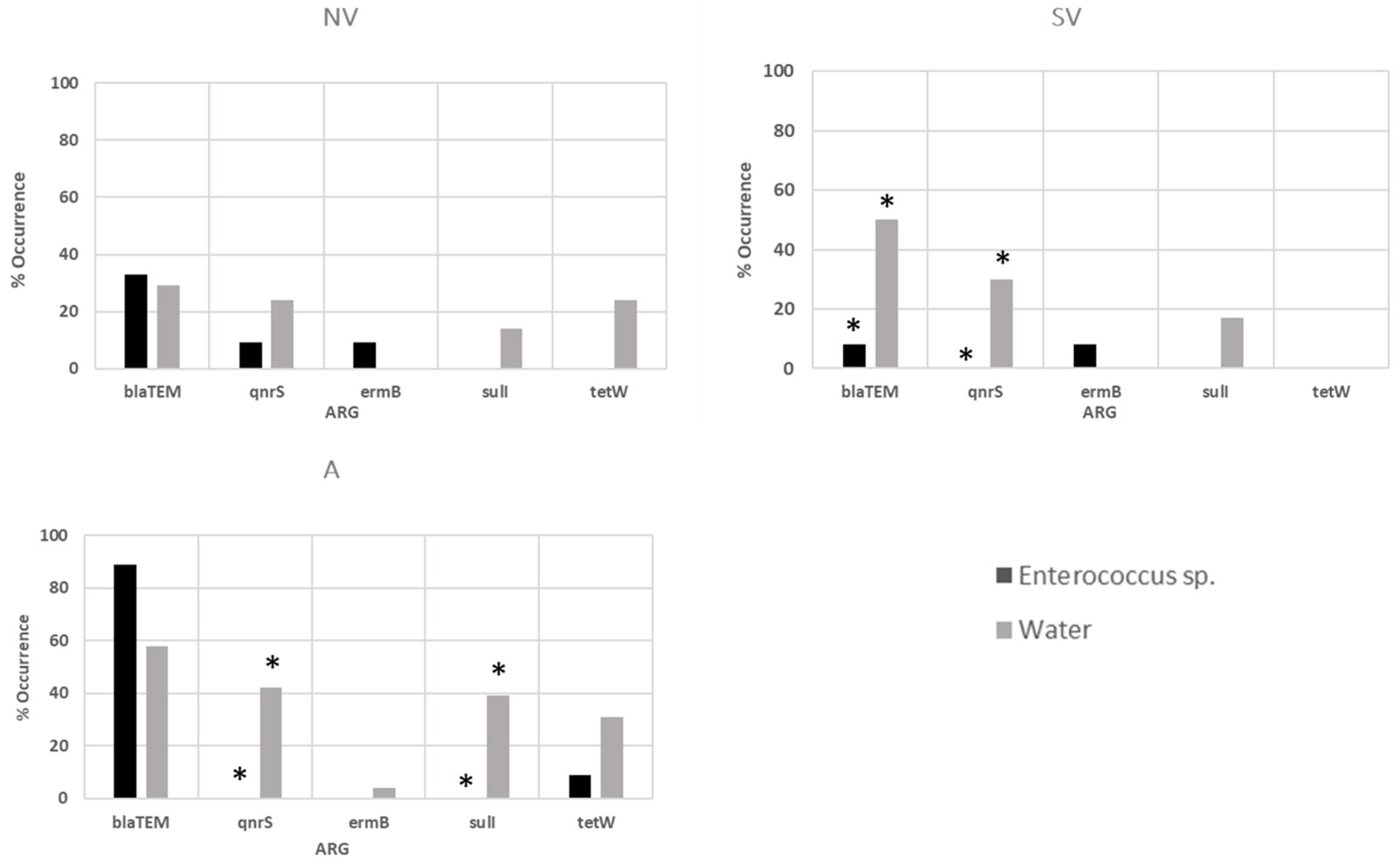Applsci 14 01965 g003 Applsci 14 01965 g003