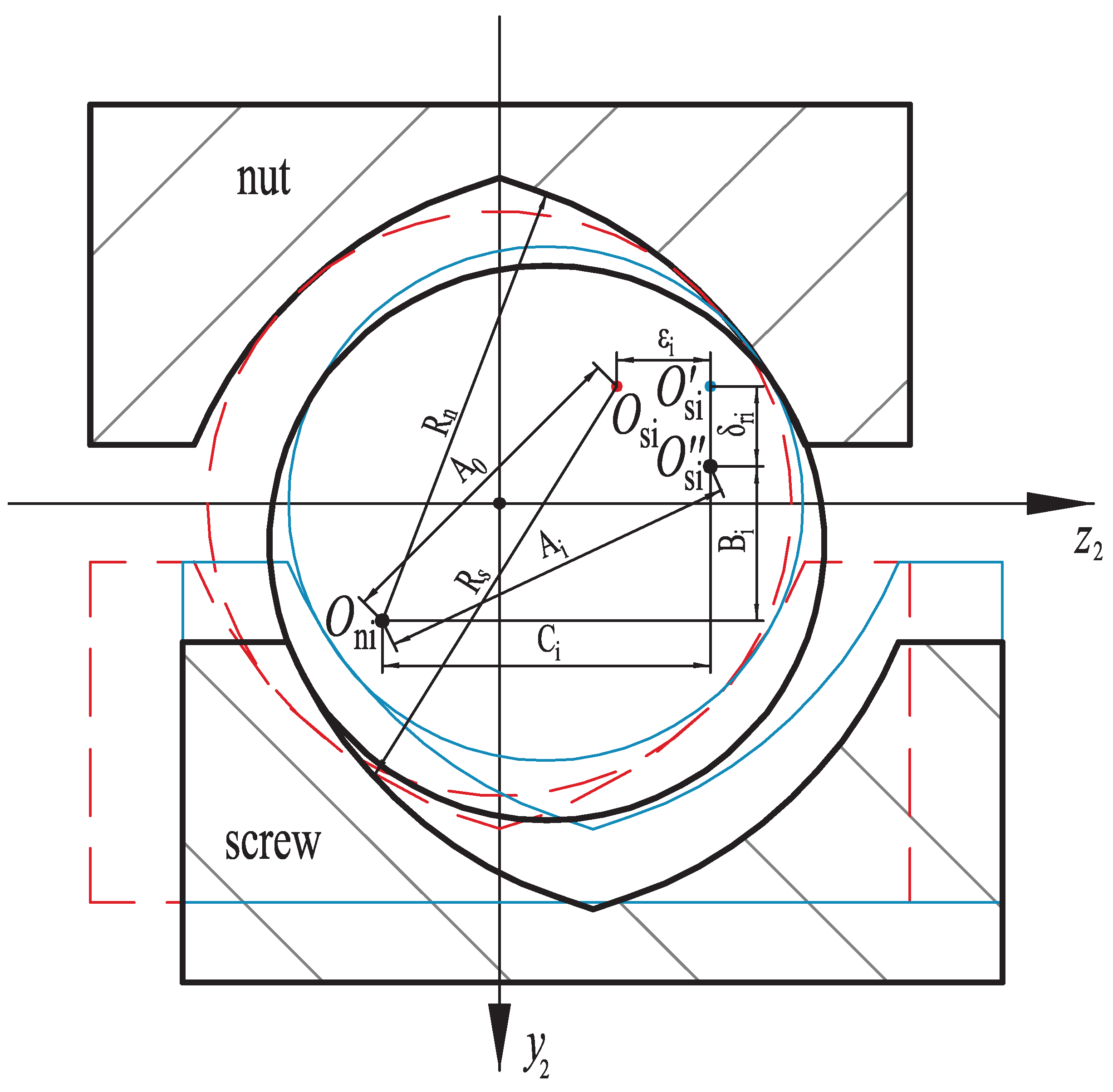 Applsci 14 01966 g002 Applsci 14 01966 g002