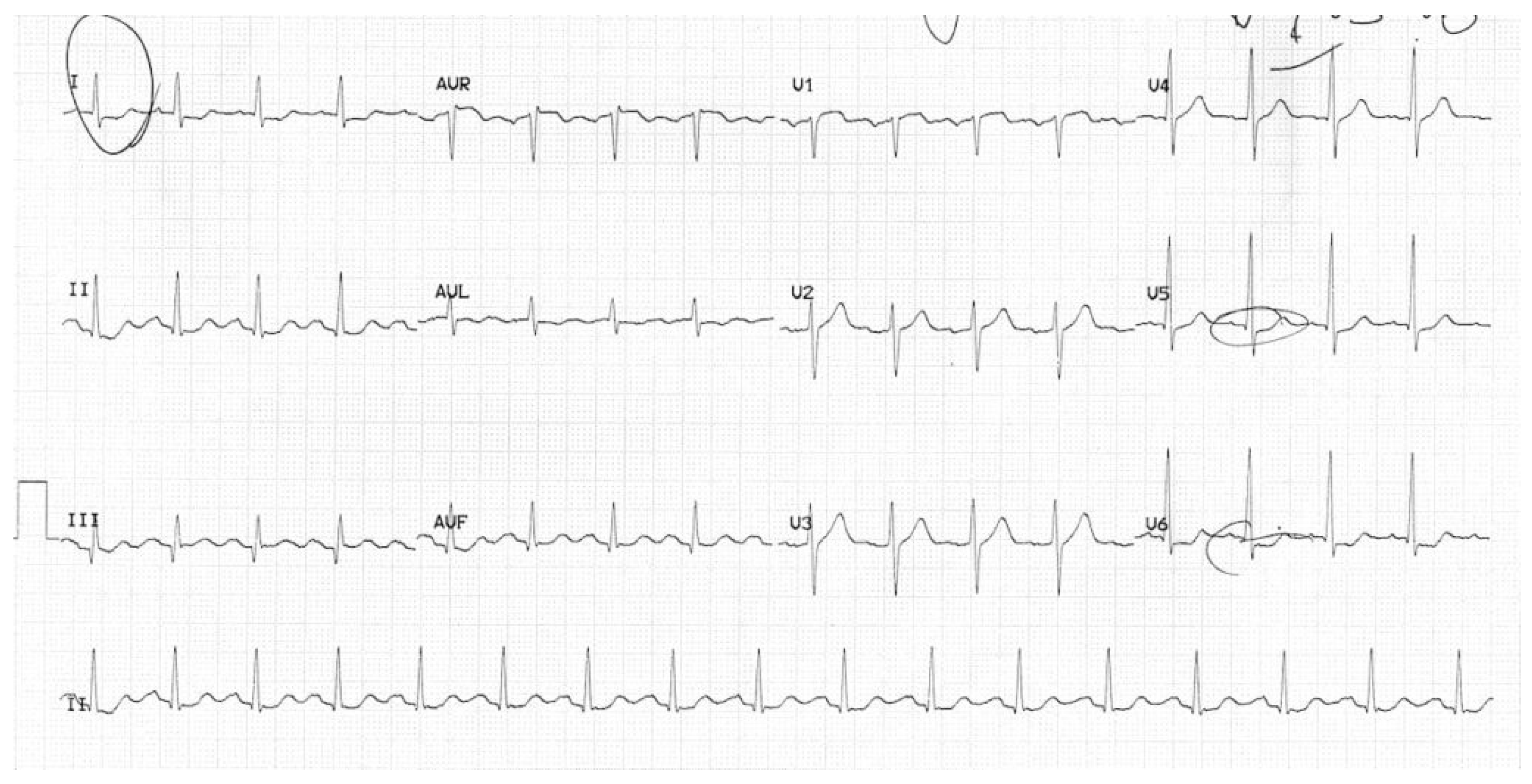 Applsci 14 01969 g001