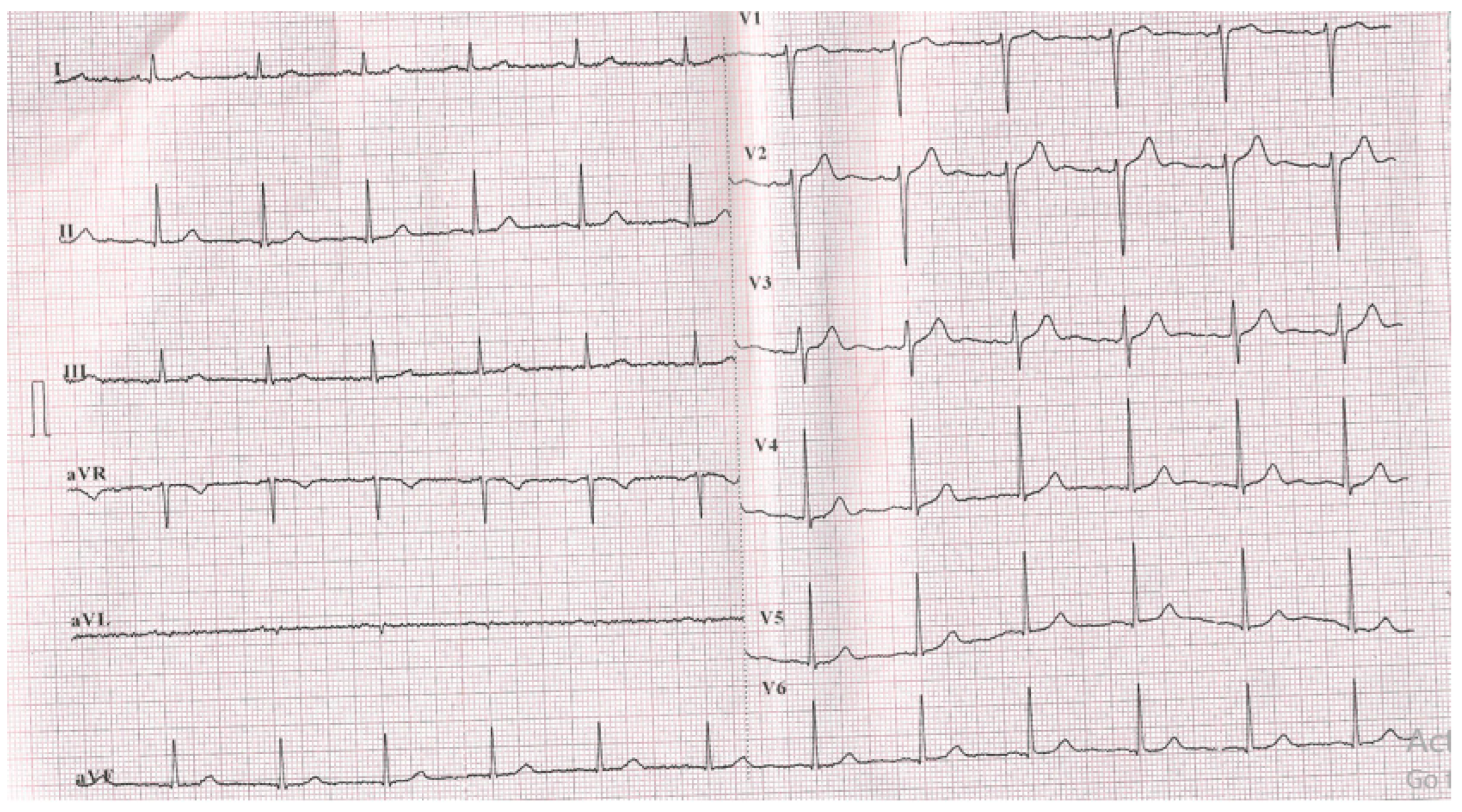 Applsci 14 01969 g002
