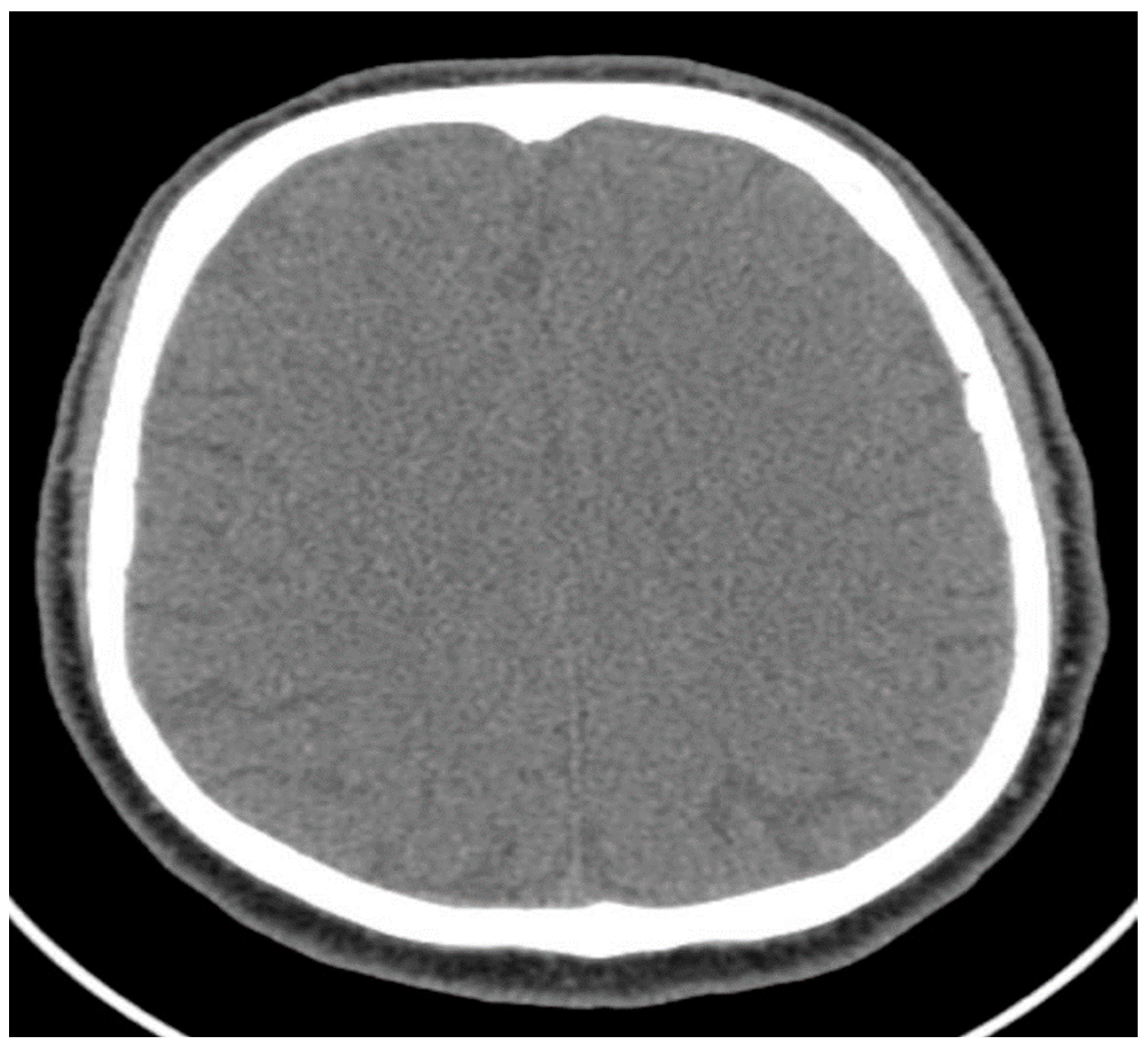 Applsci 14 01969 g003