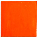 Applsci 14 01970 i023