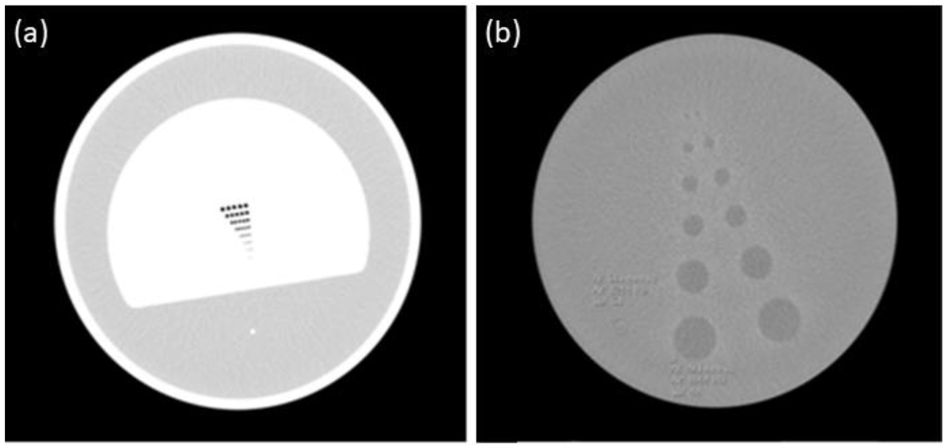 Applsci 14 01971 g002