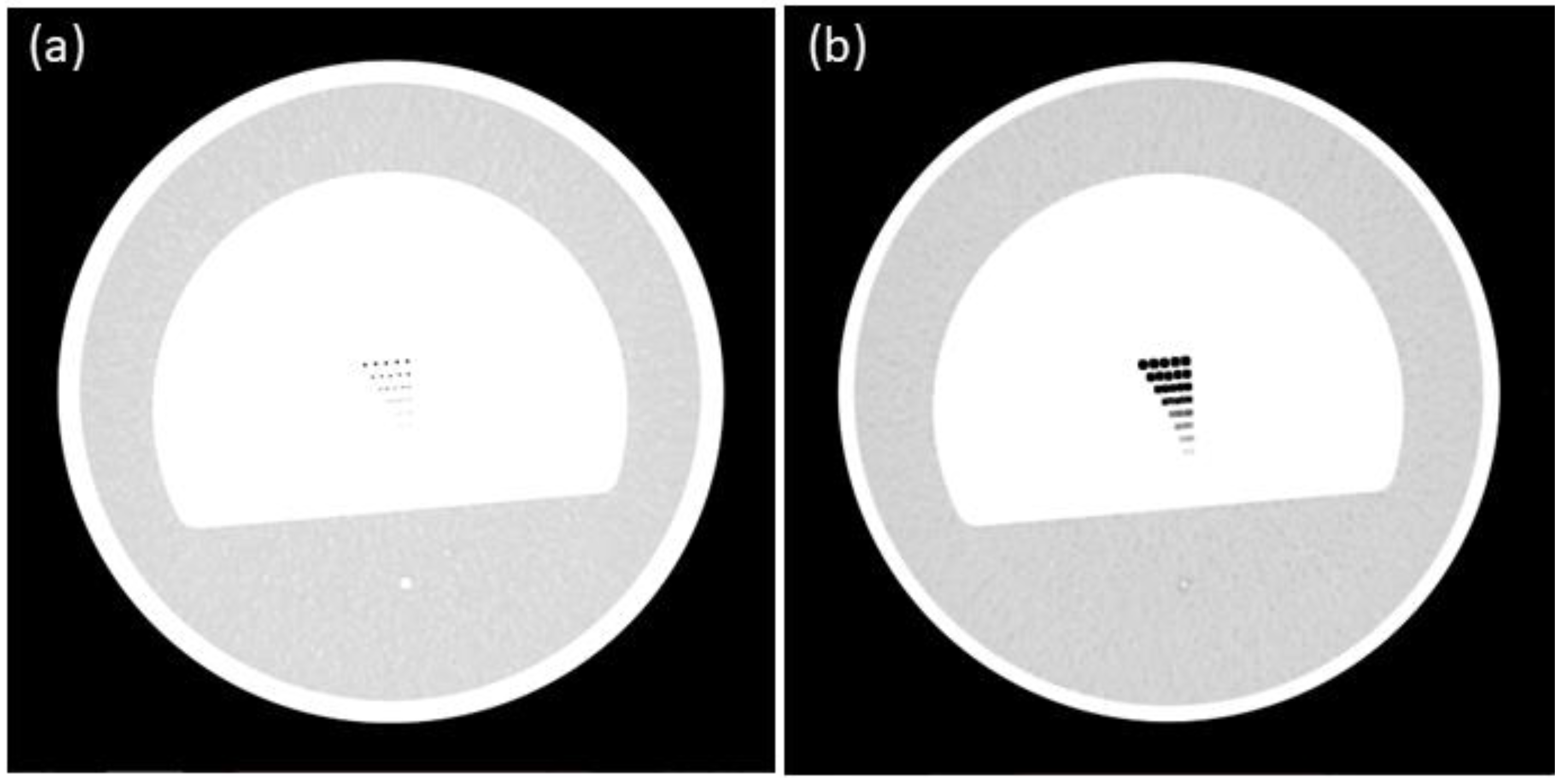 Applsci 14 01971 g003