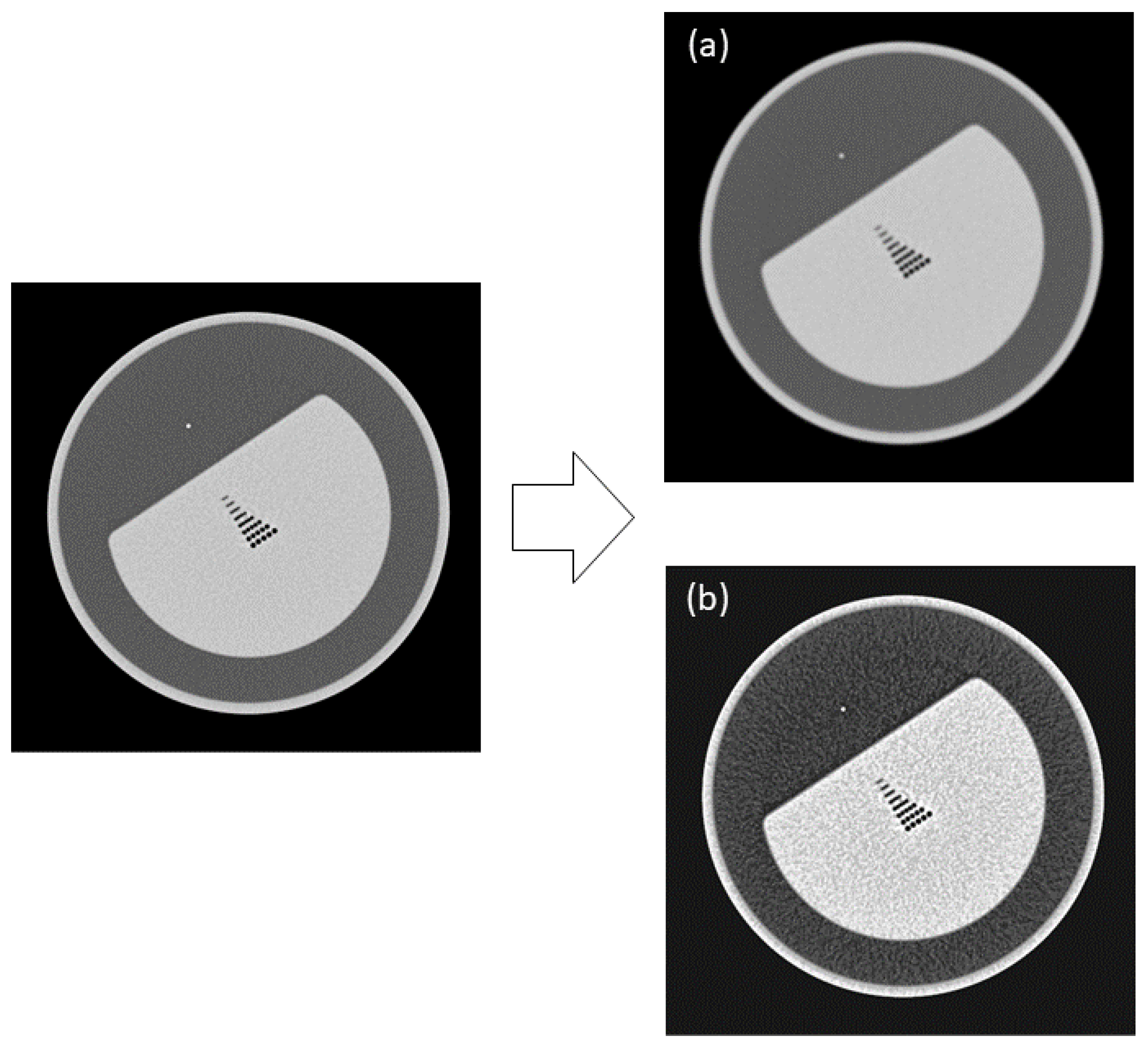 Applsci 14 01971 g004
