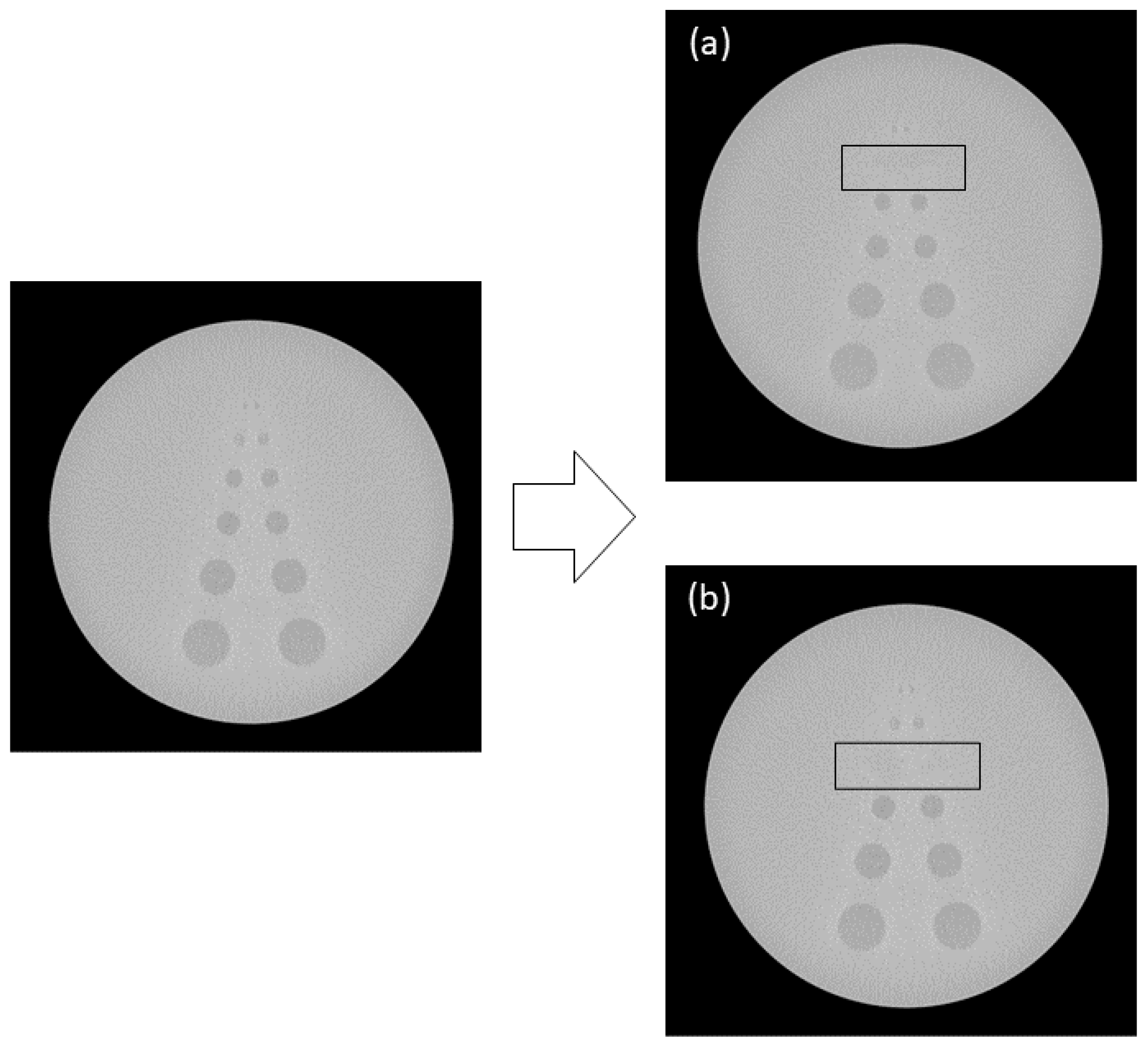 Applsci 14 01971 g005