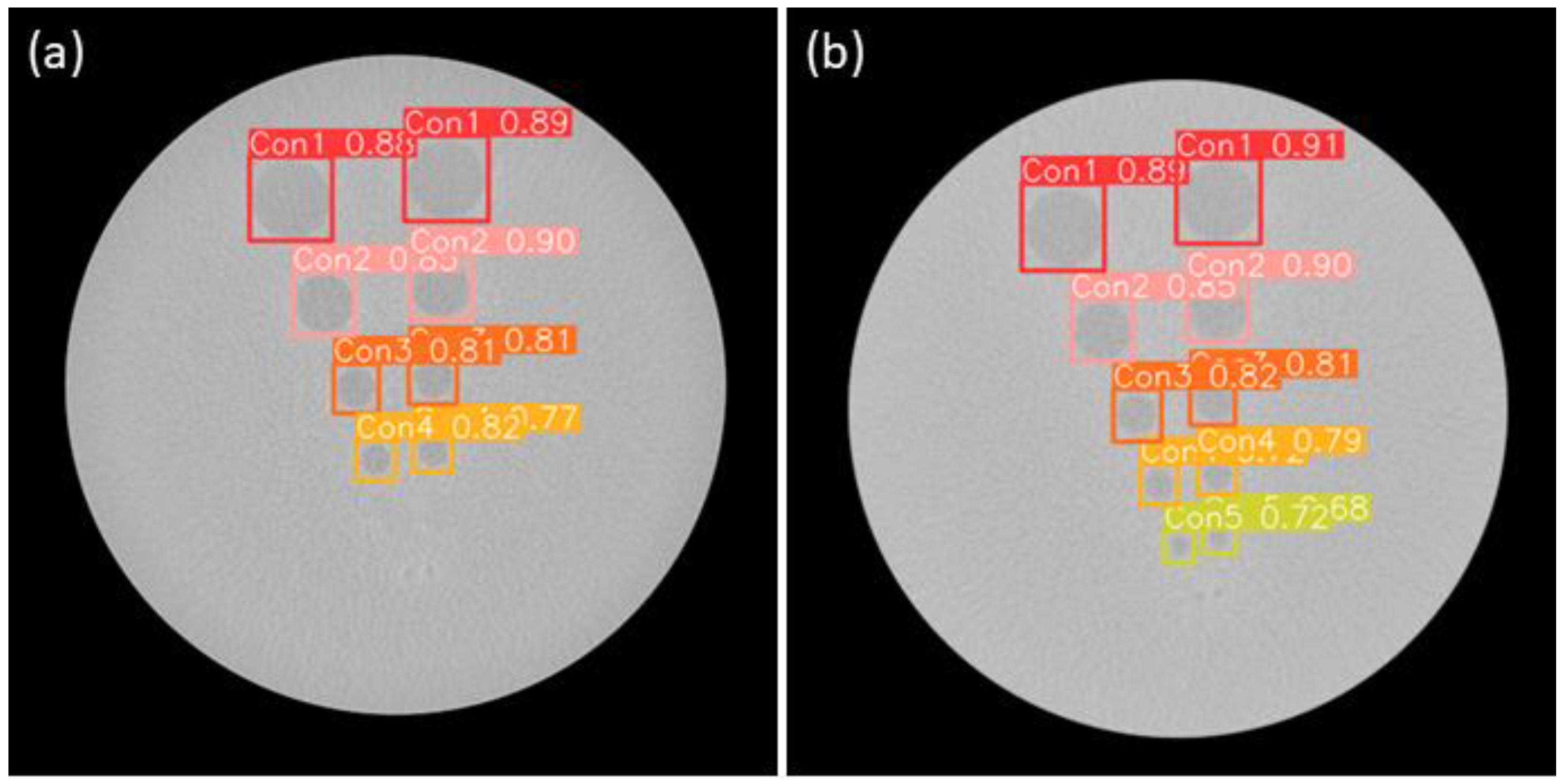 Applsci 14 01971 g012