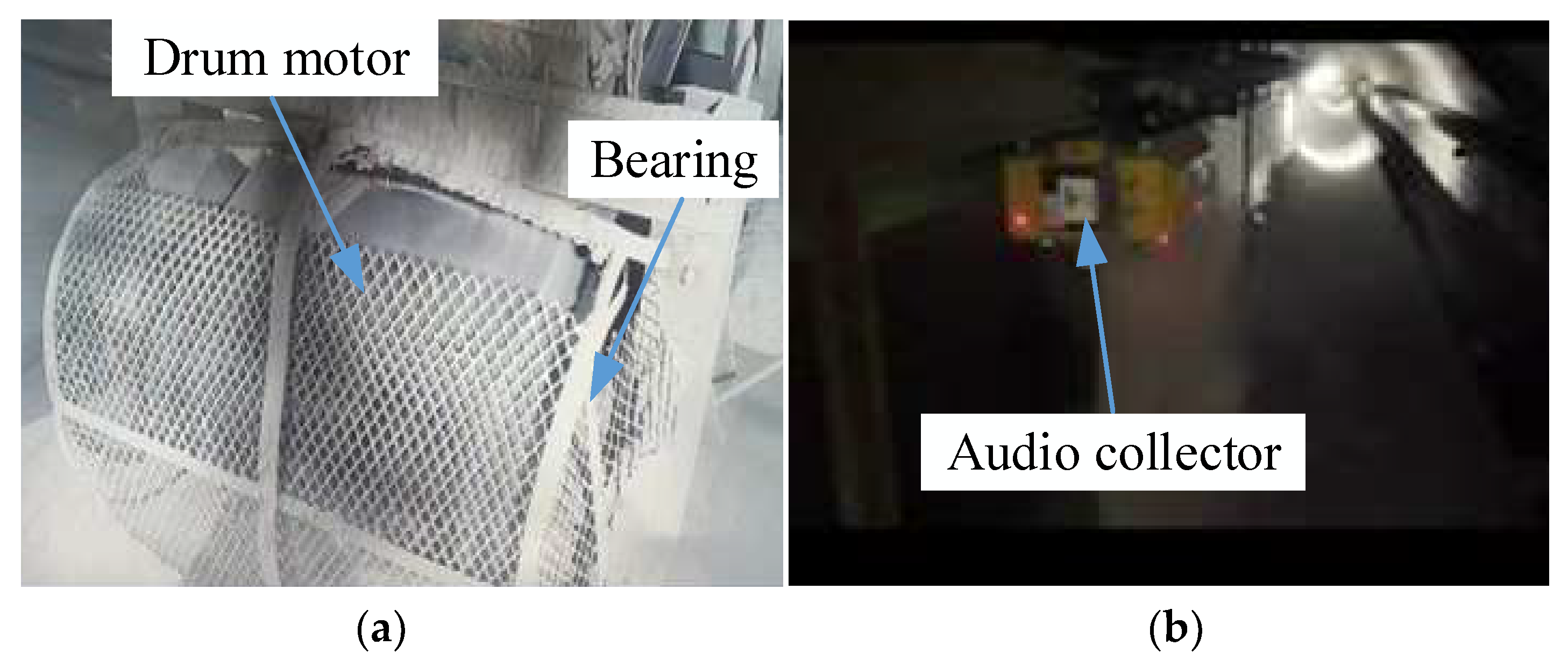 Applsci 14 01973 g009