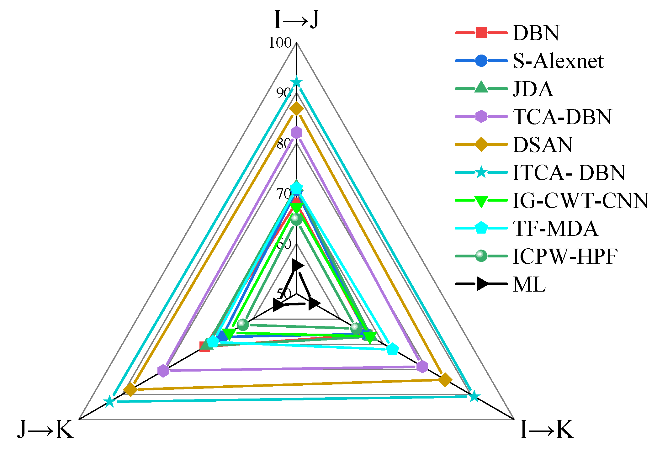 Applsci 14 01973 g010