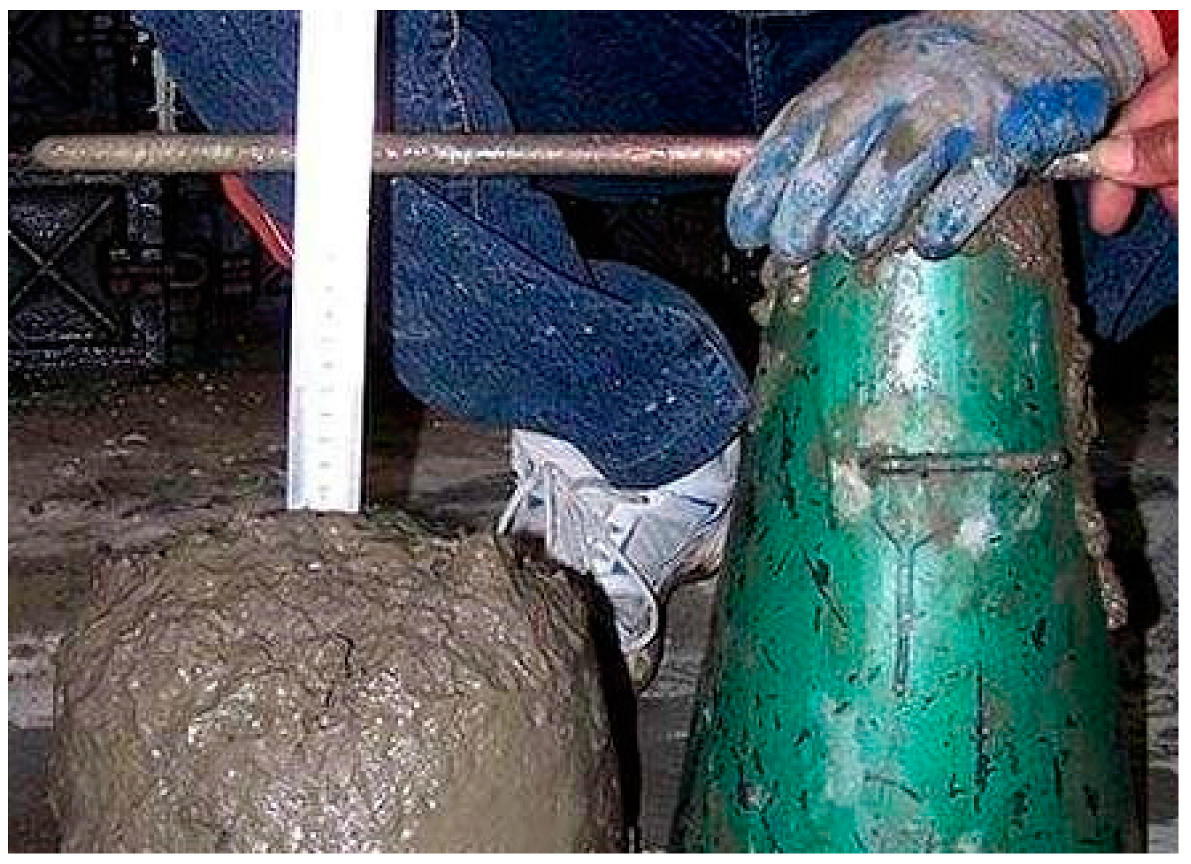 Applsci 14 01974 g005