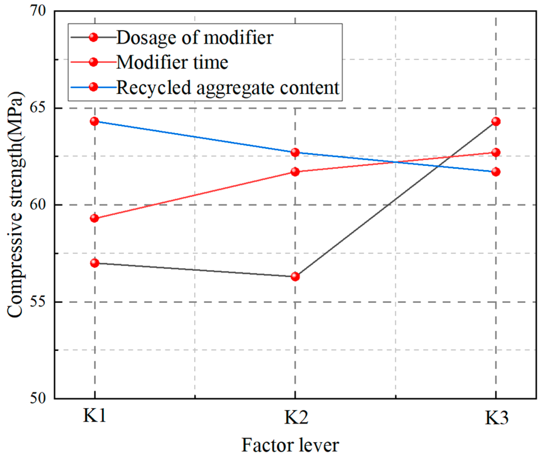 Applsci 14 01974 g010