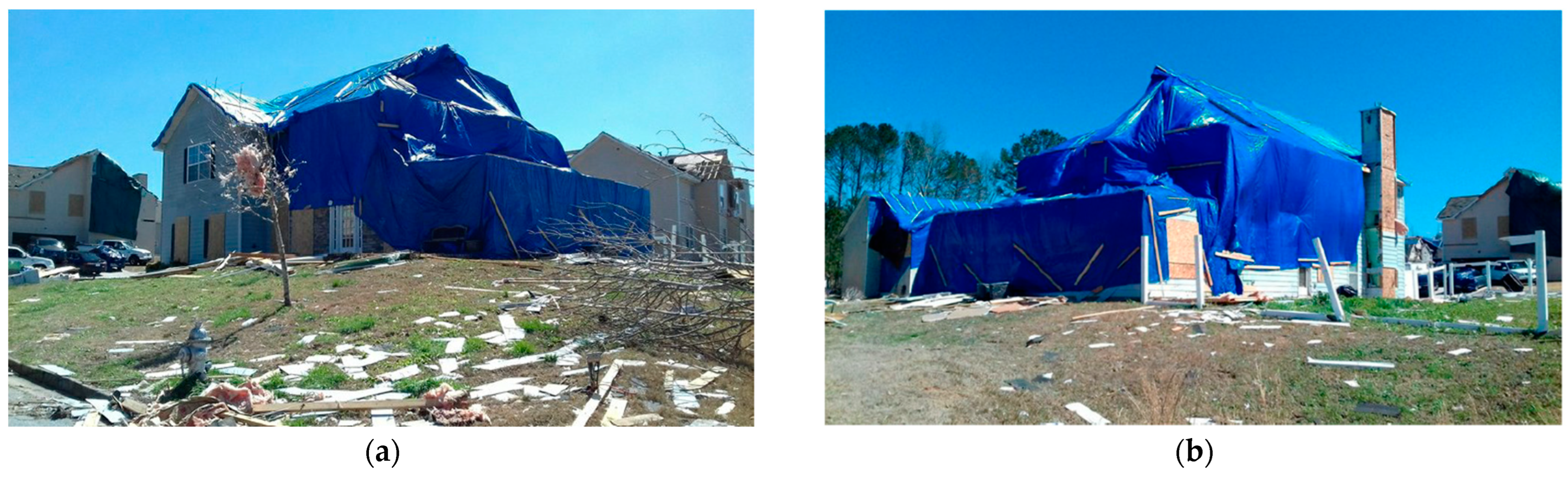 Applsci 14 01976 g002