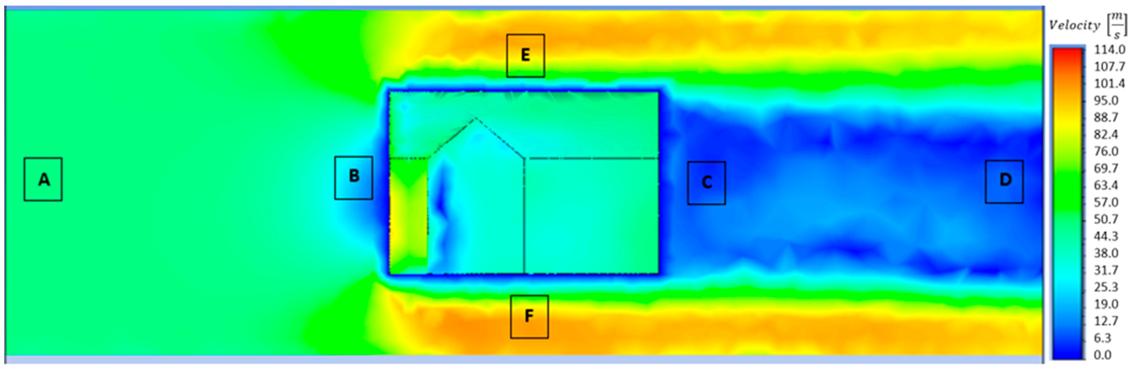 Applsci 14 01976 g004