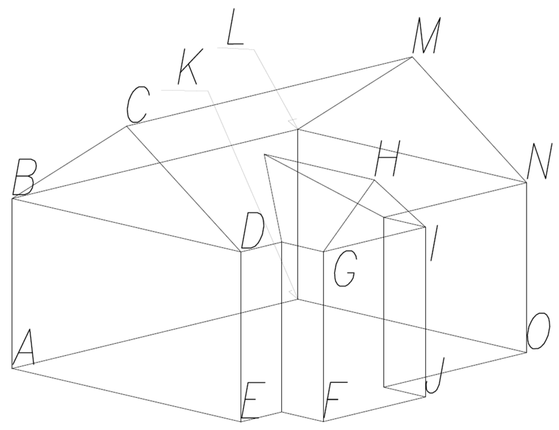 Applsci 14 01976 g005