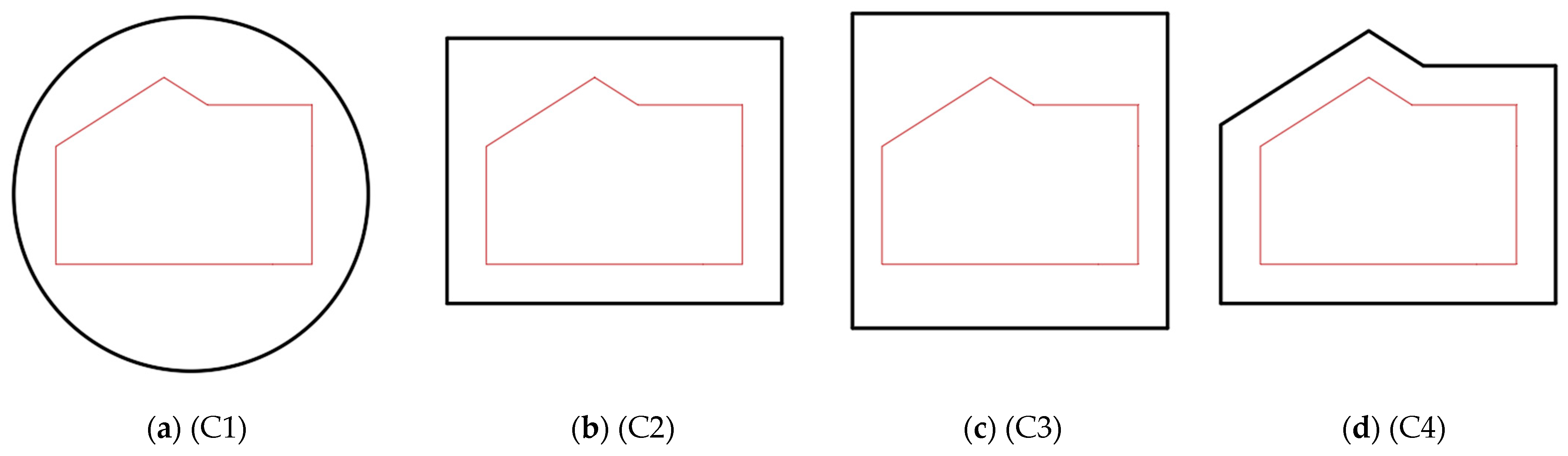 Applsci 14 01976 g006