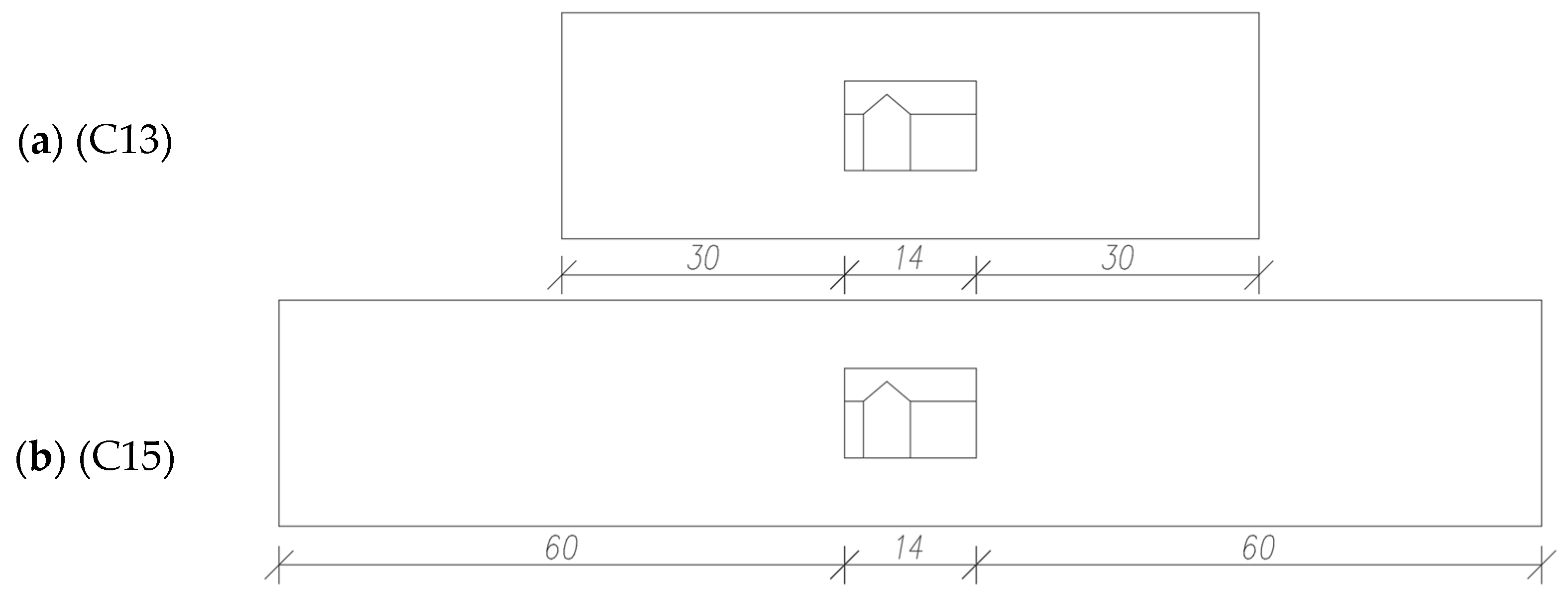 Applsci 14 01976 g009