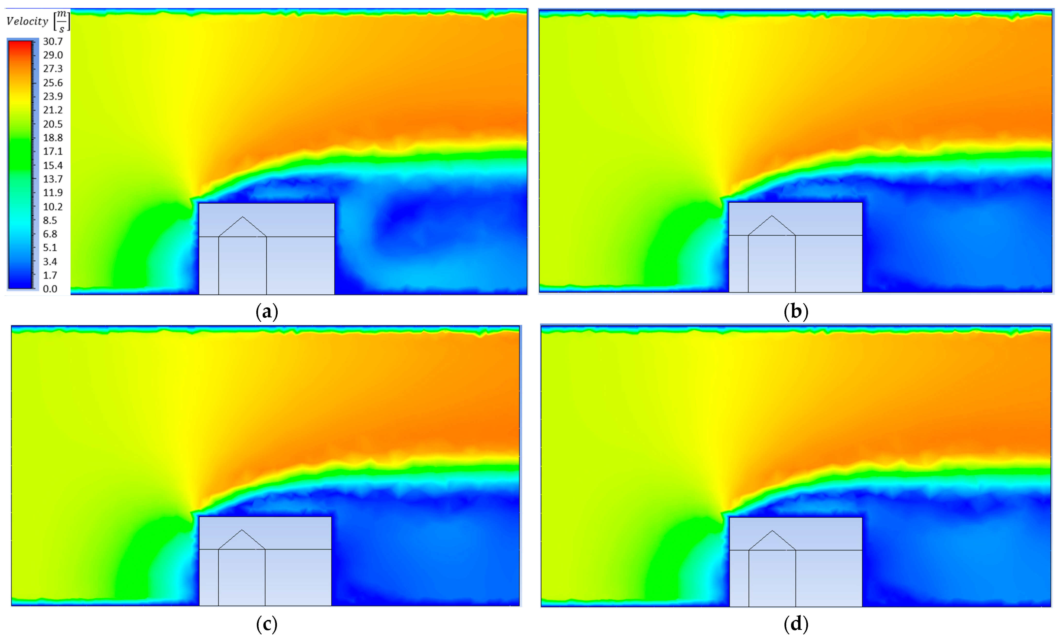 Applsci 14 01976 g010