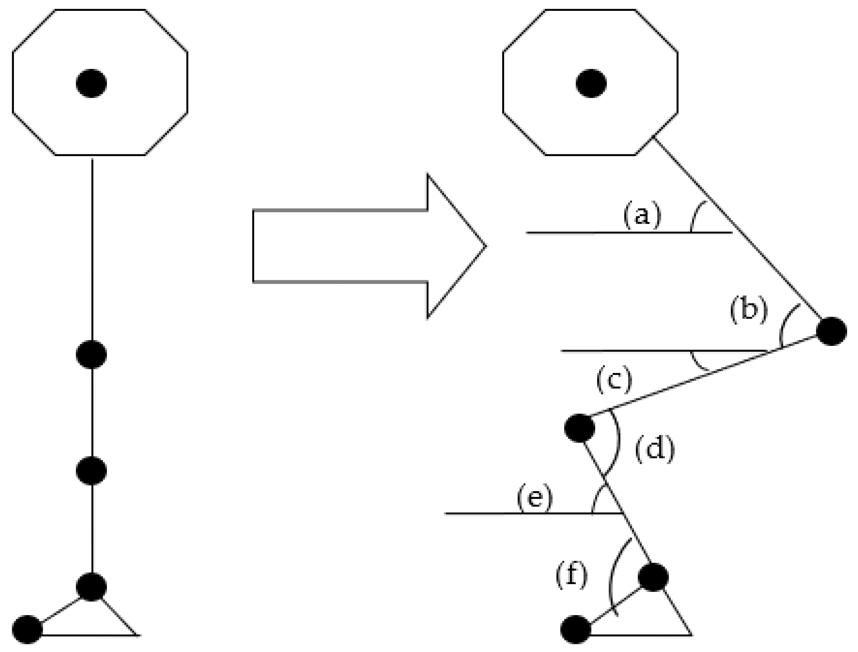 Applsci 14 01977 g001