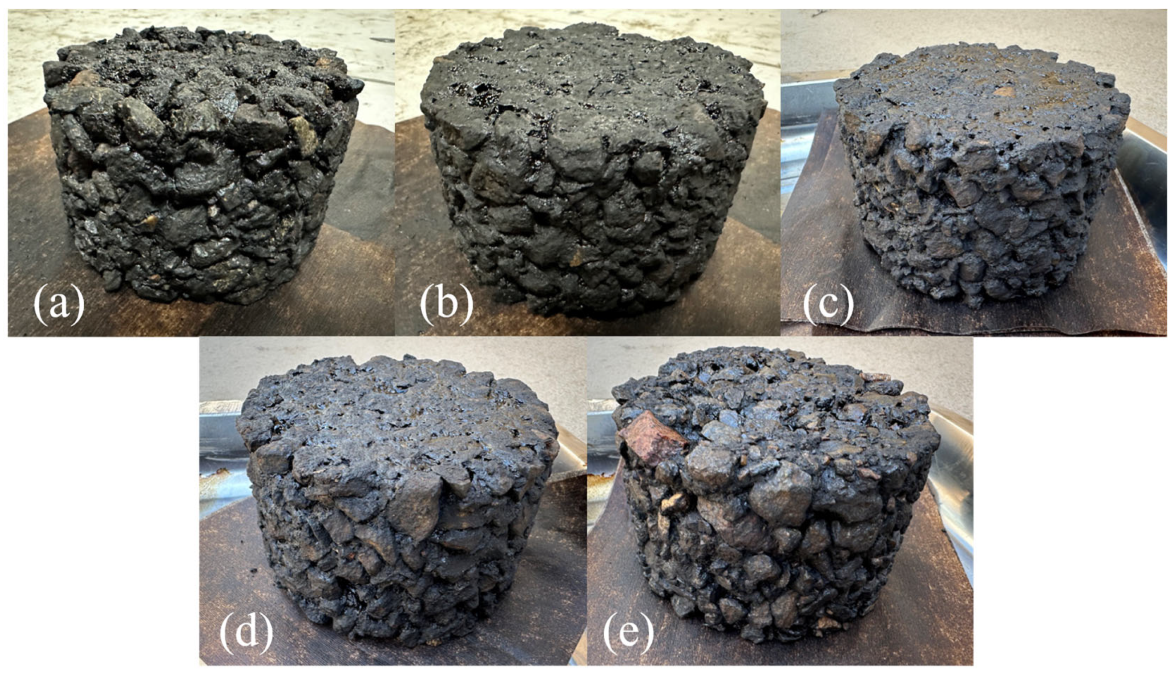 Applsci 14 01981 g009 Applsci 14 01981 g009