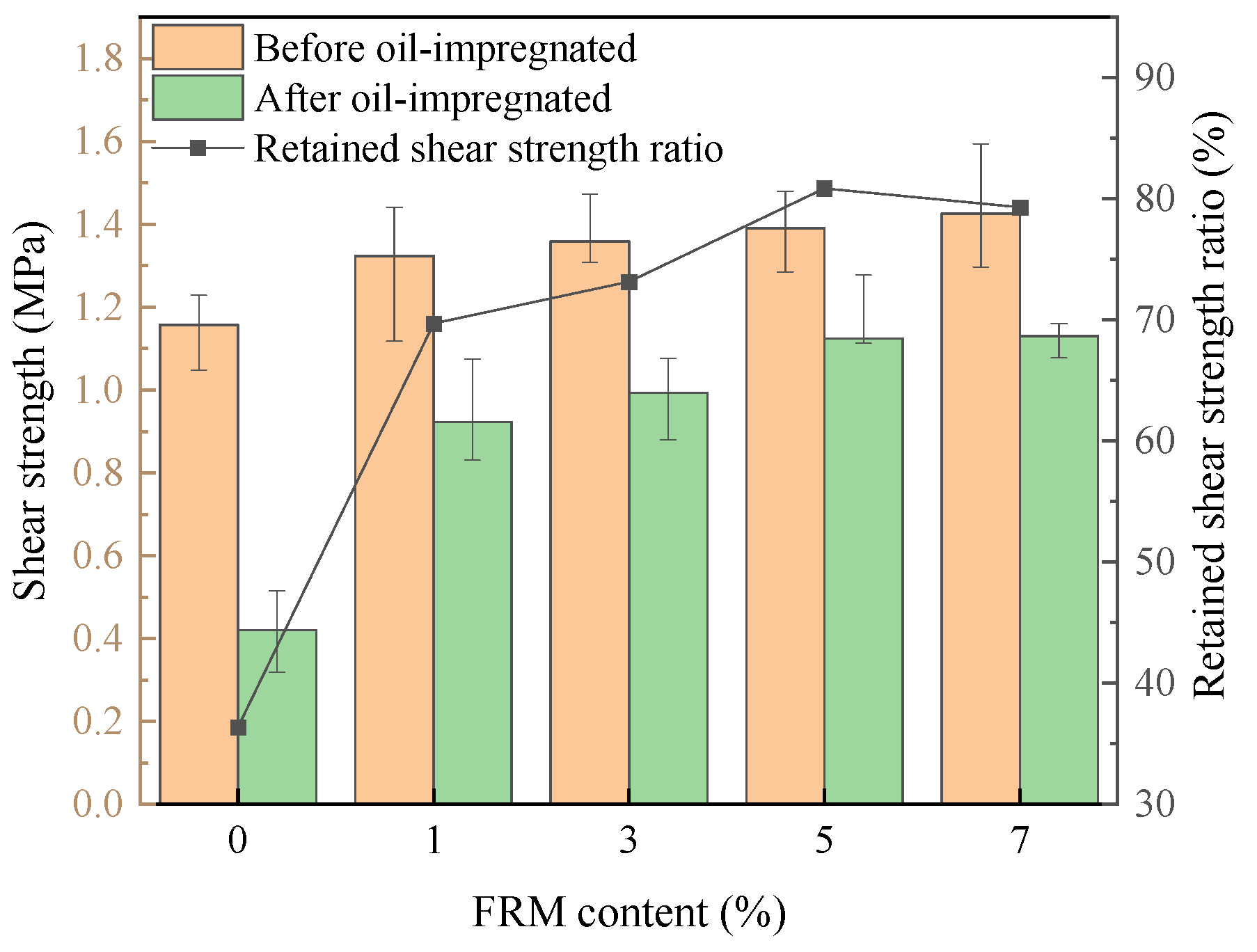 Applsci 14 01981 g014 Applsci 14 01981 g014