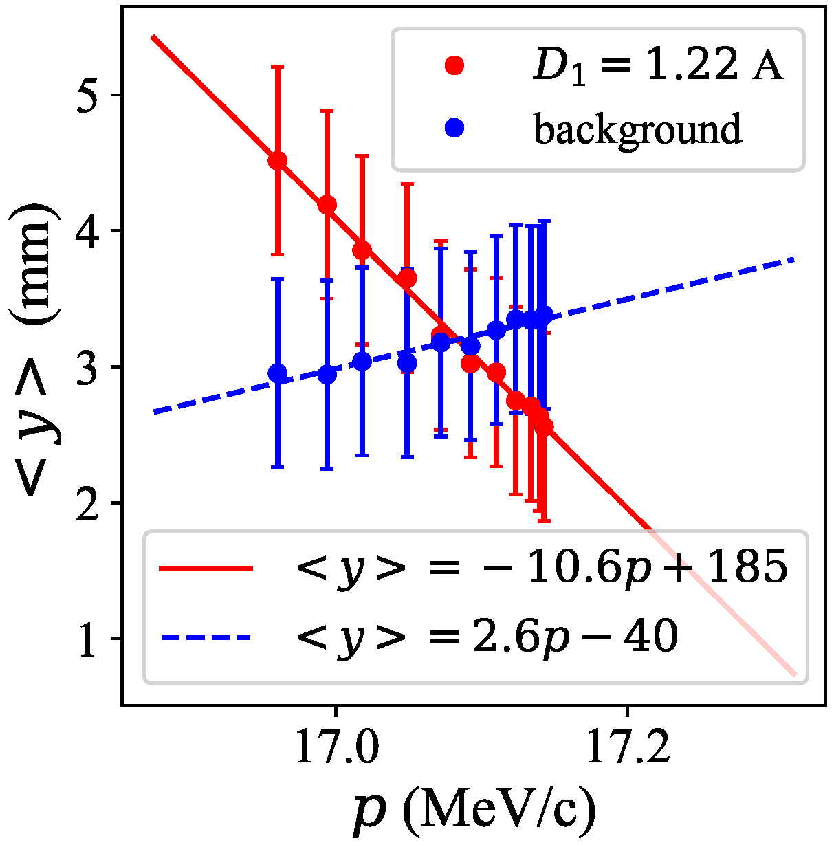 Applsci 14 01982 g006