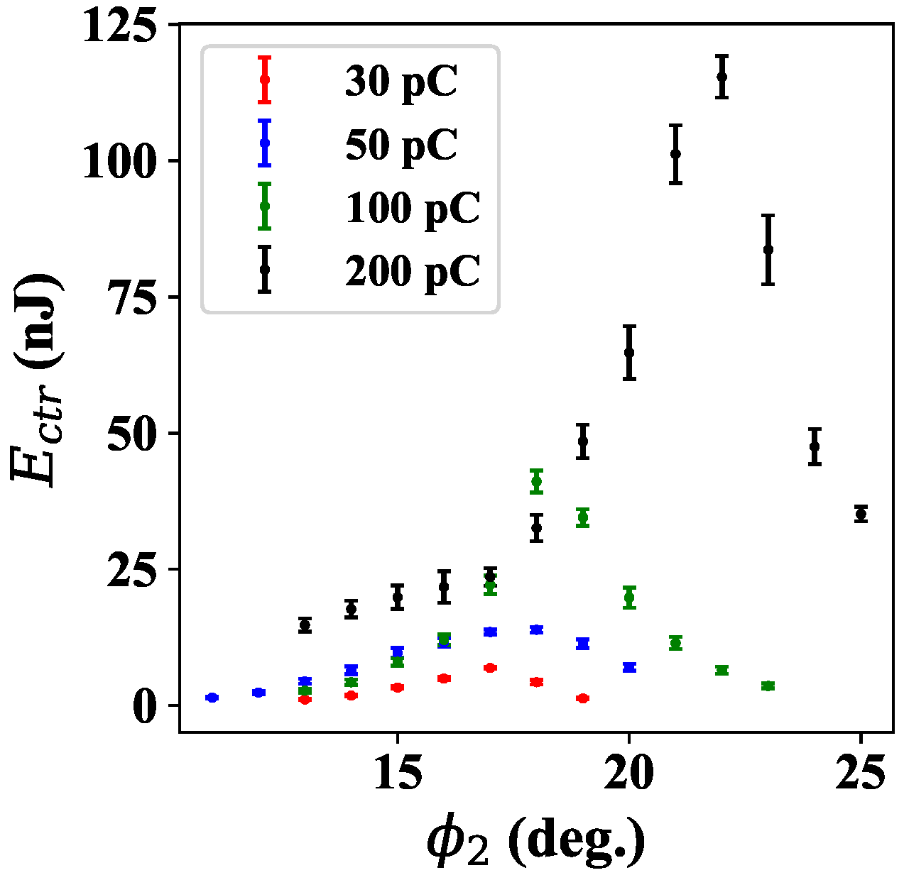 Applsci 14 01982 g009