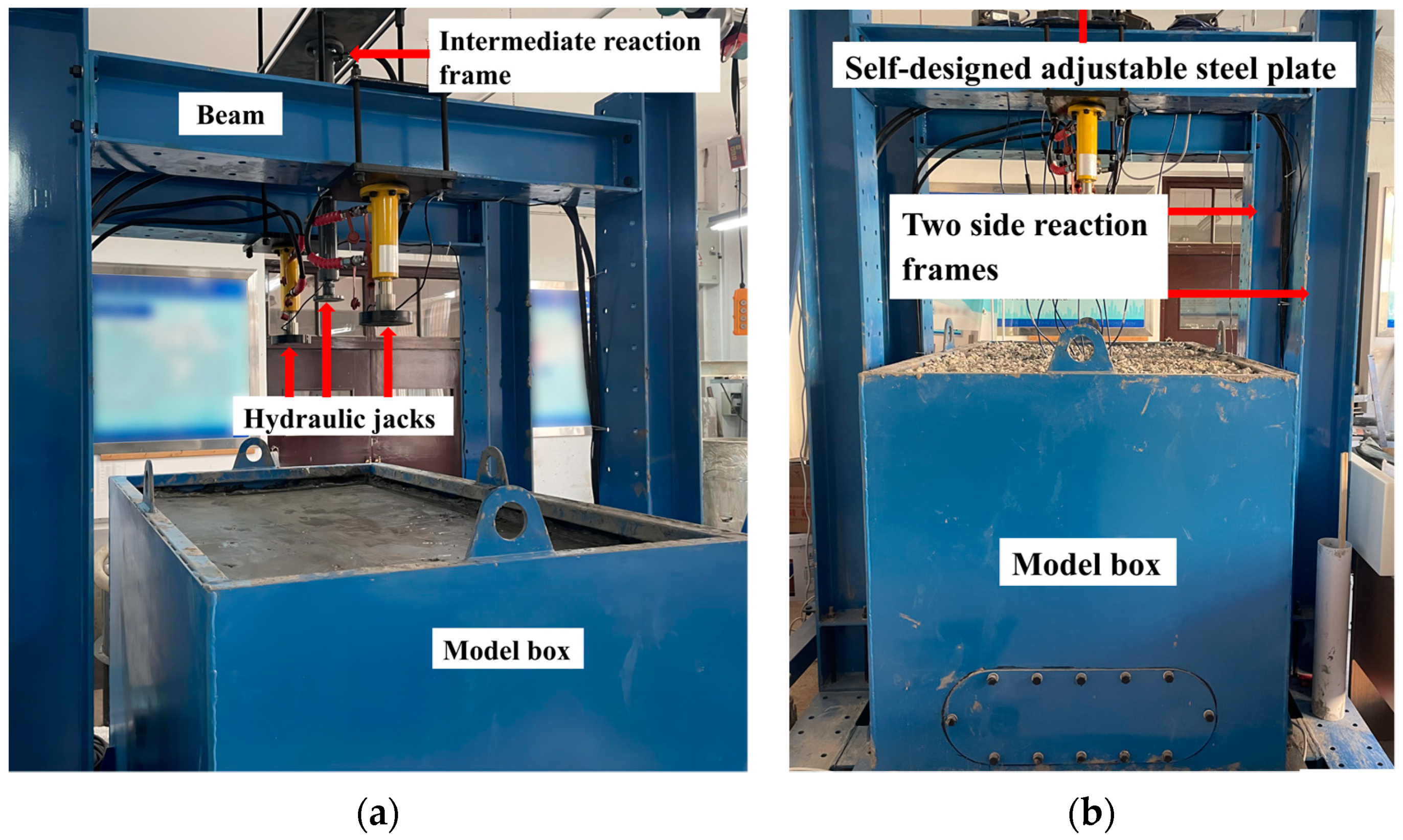Applsci 14 01985 g001