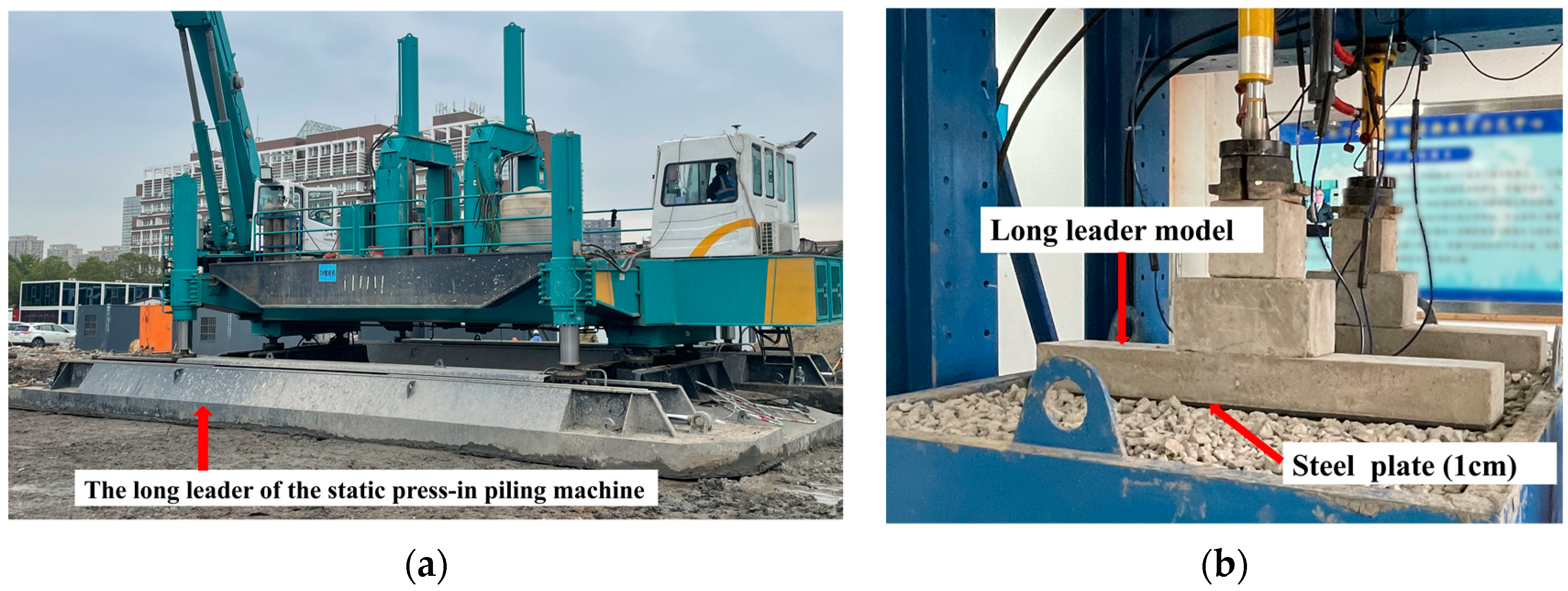 Applsci 14 01985 g002