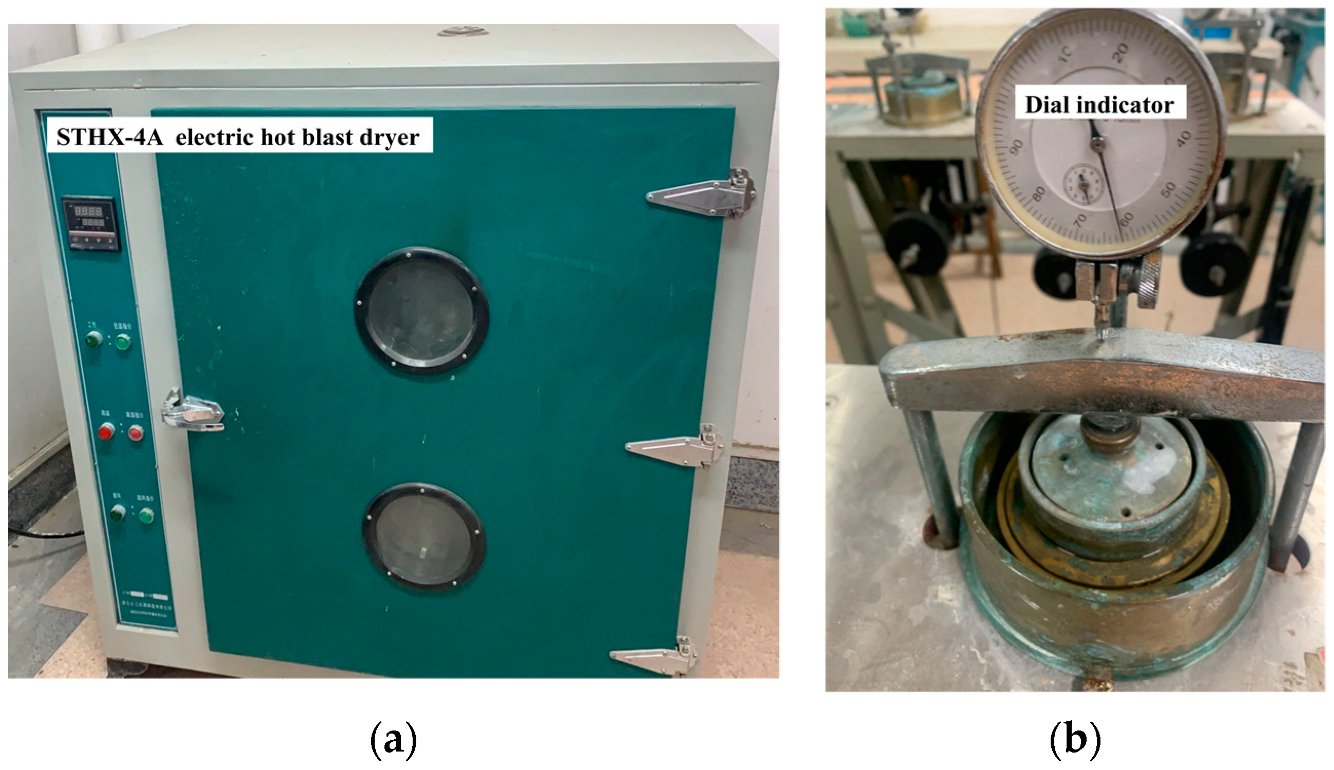 Applsci 14 01985 g004