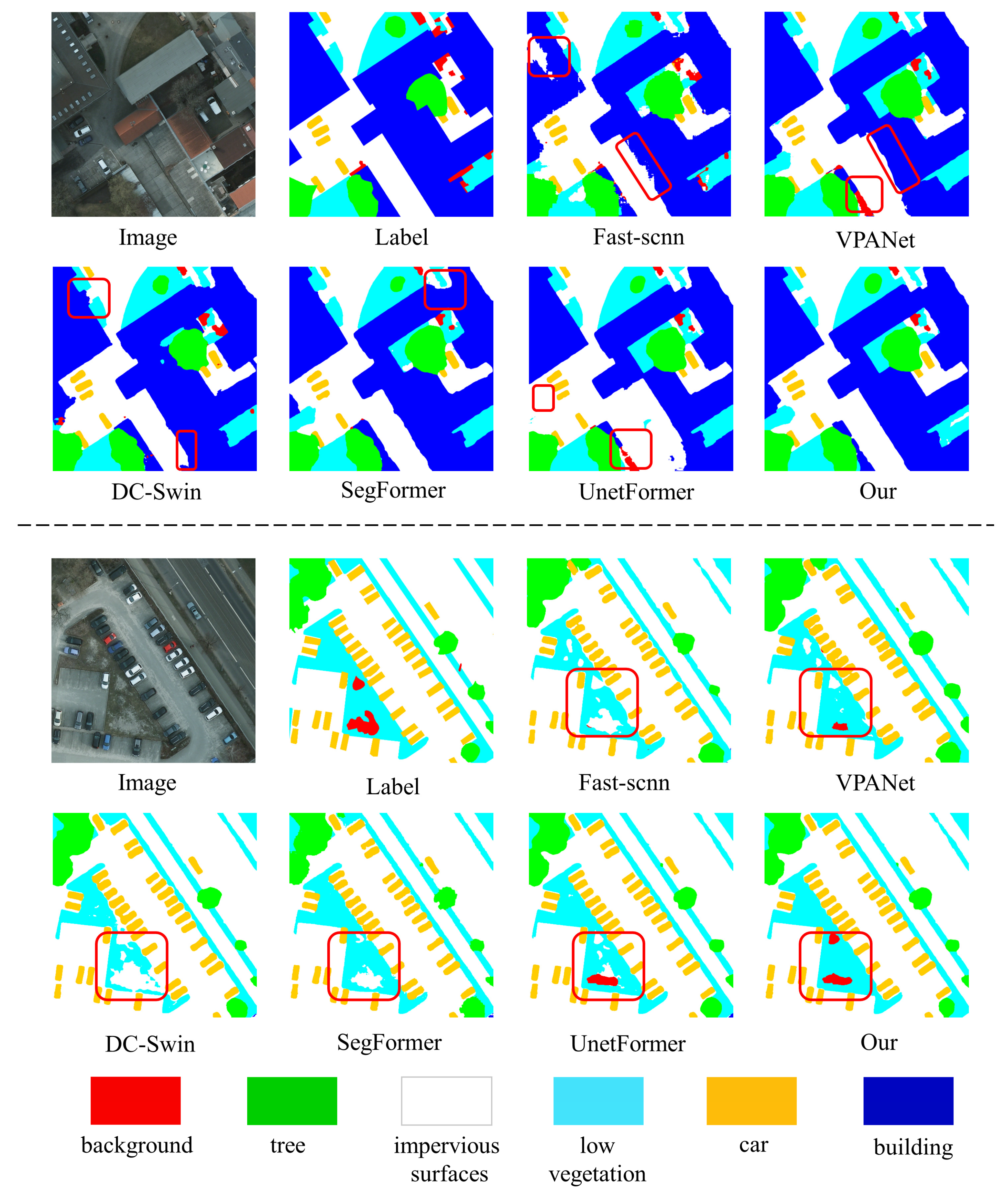 Applsci 14 01986 g008