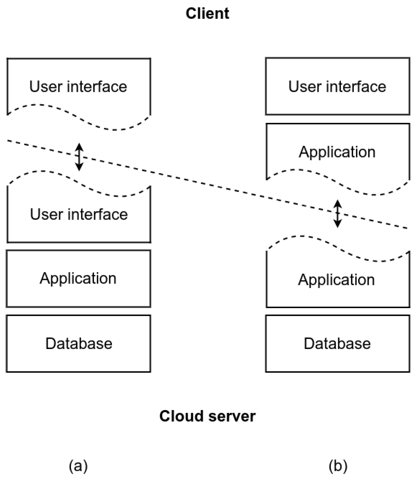Applsci 14 01987 g003