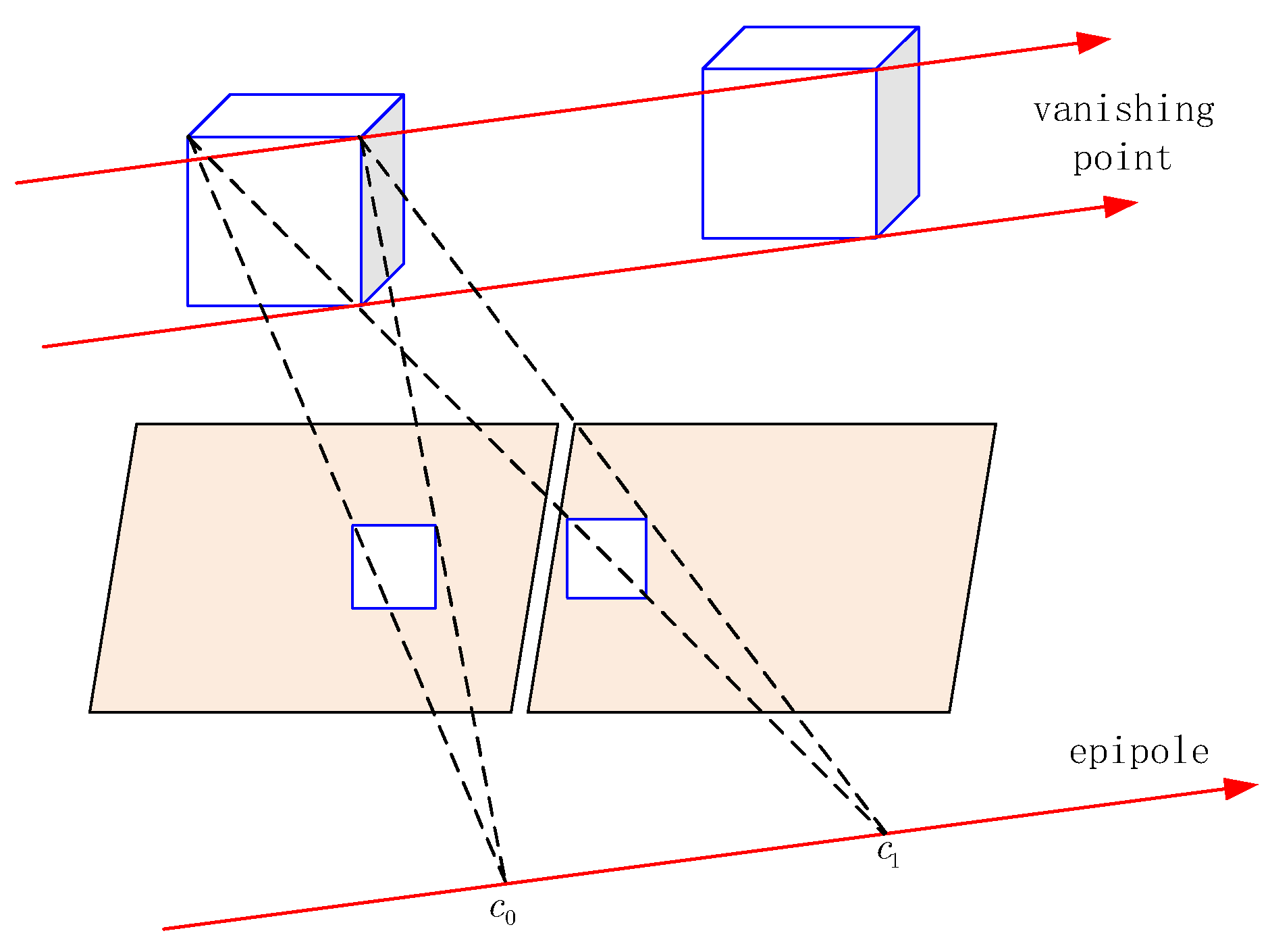 Applsci 14 01990 g003