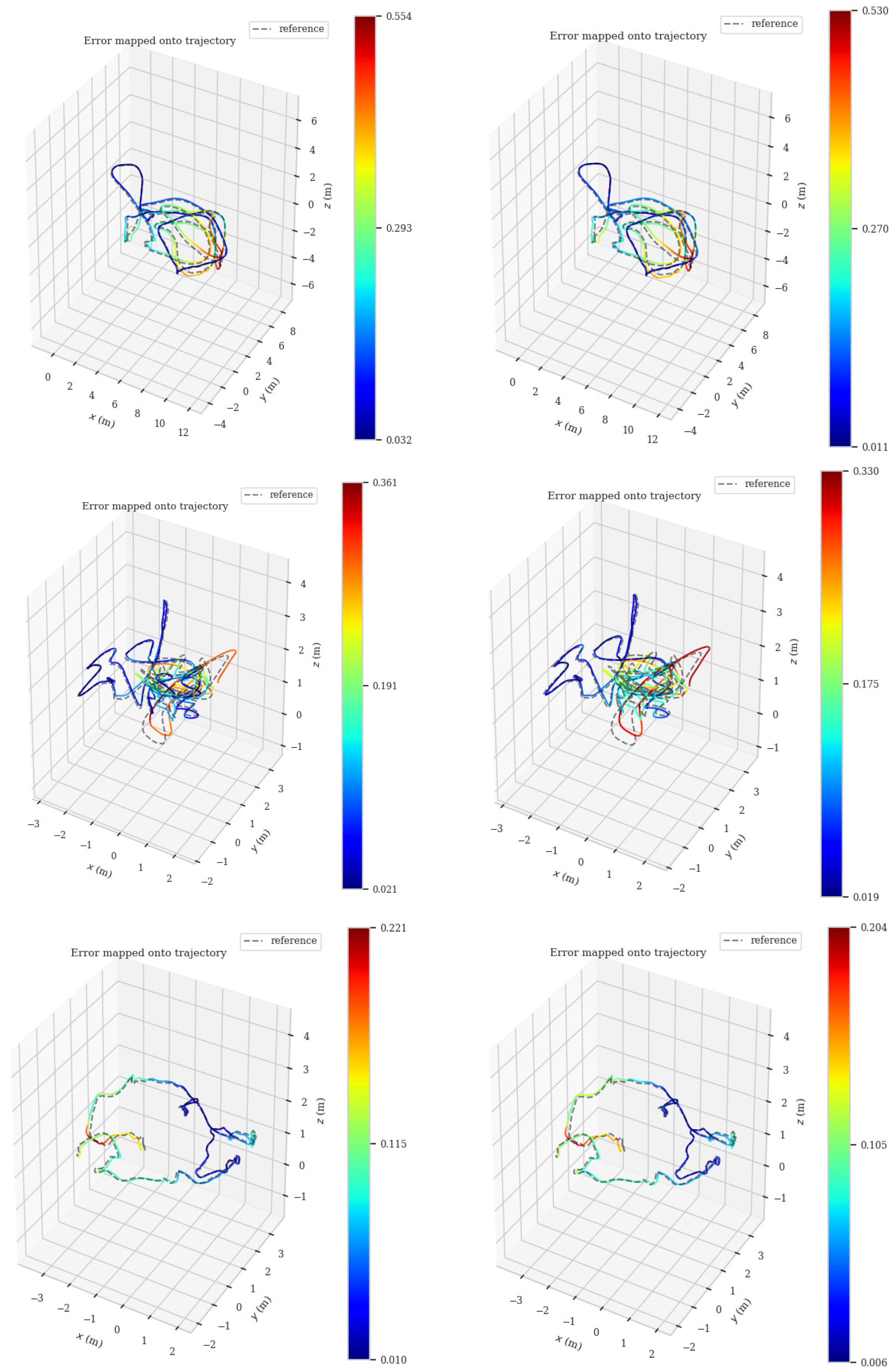 Applsci 14 01990 g008