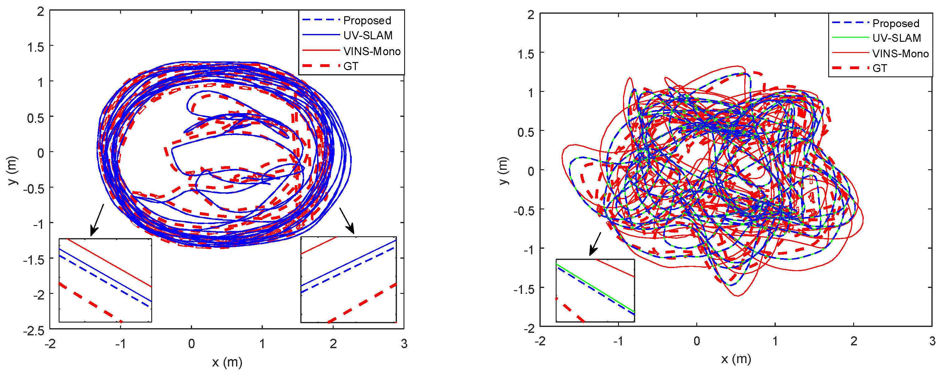 Applsci 14 01990 g009