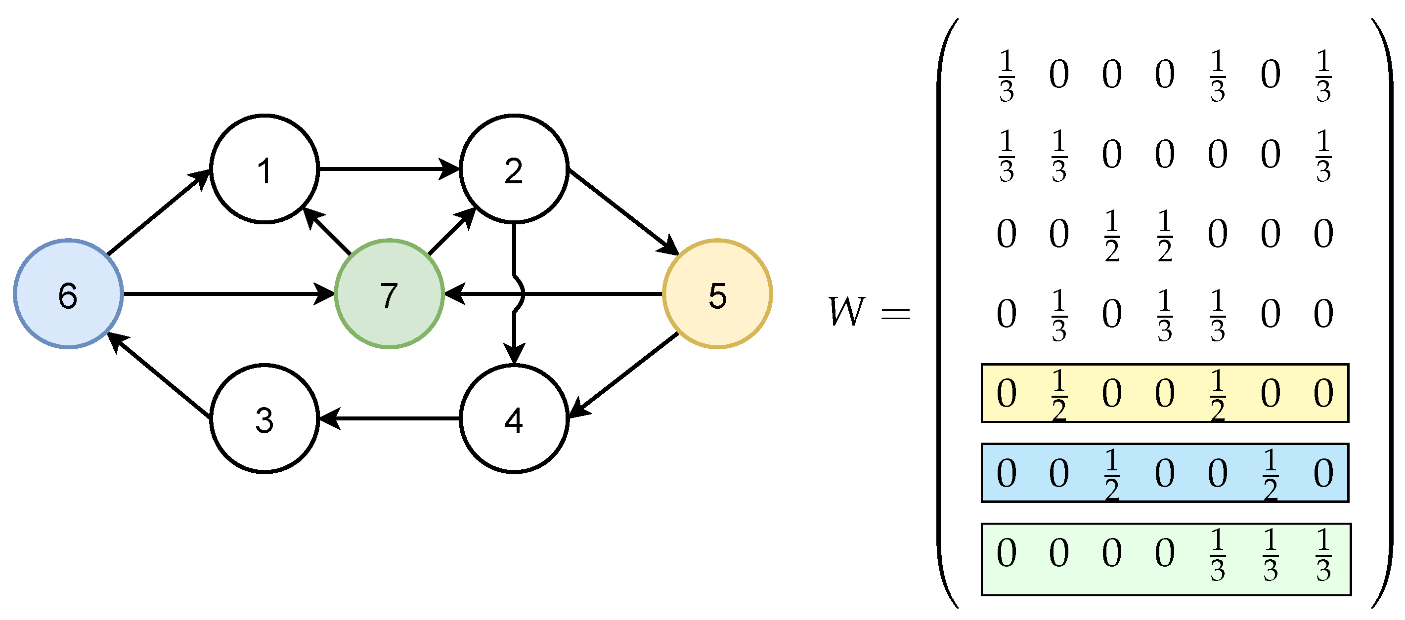 Applsci 14 01991 g010