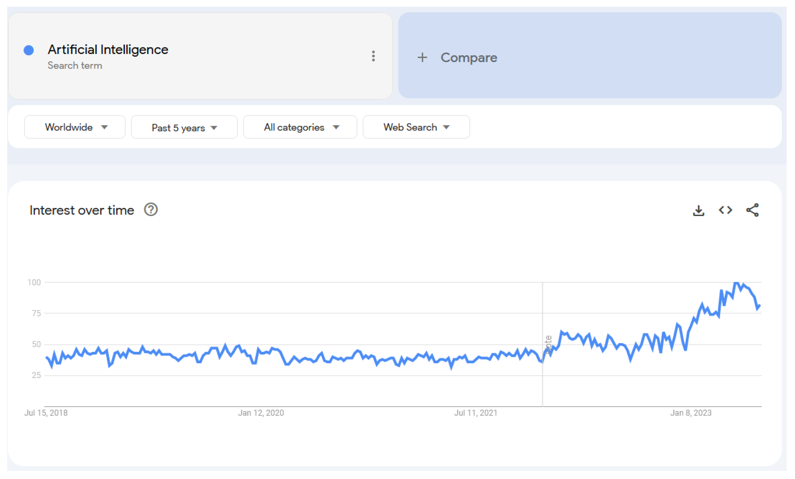 Applsci 14 01994 g001