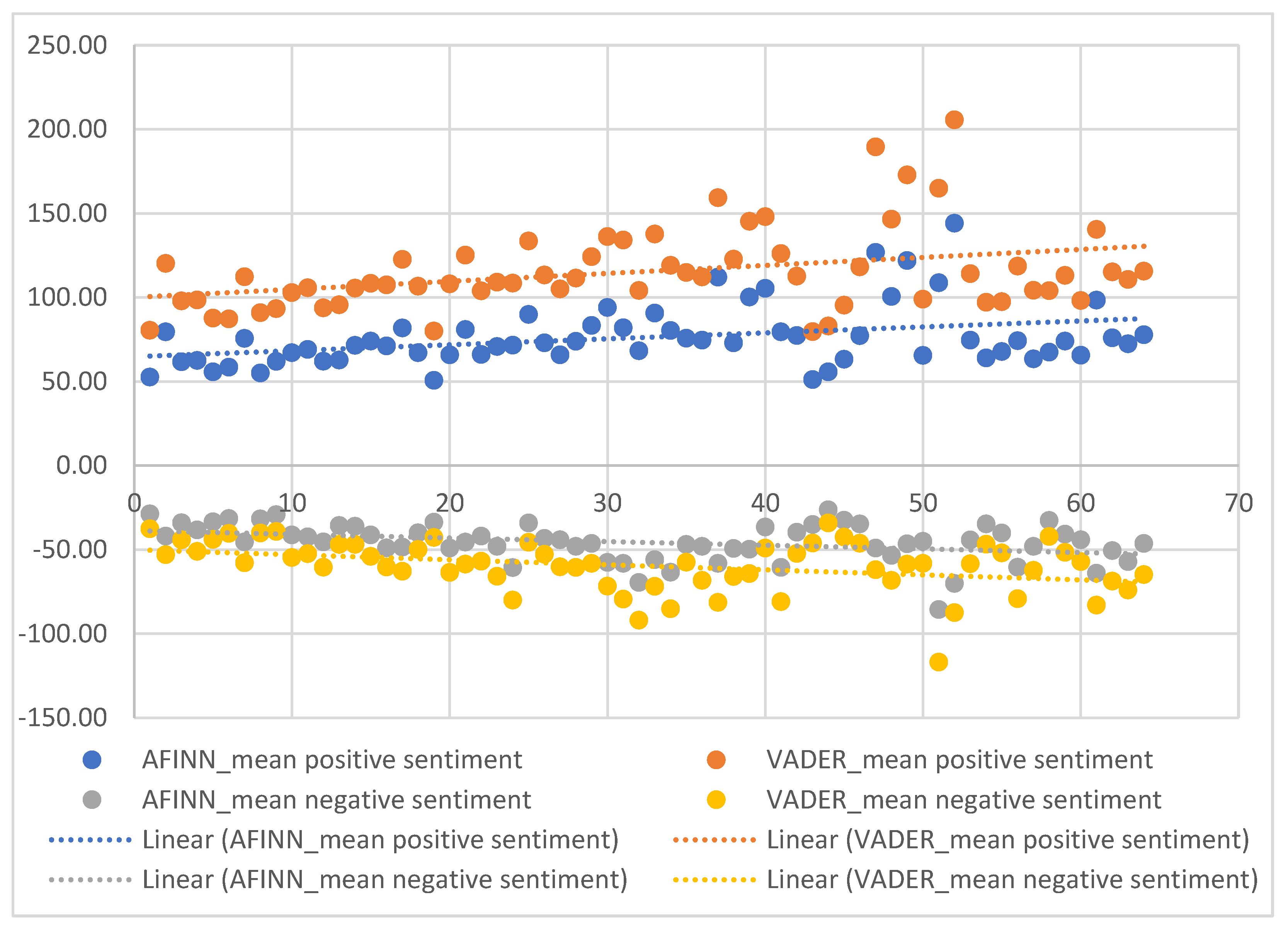 Applsci 14 01994 g006