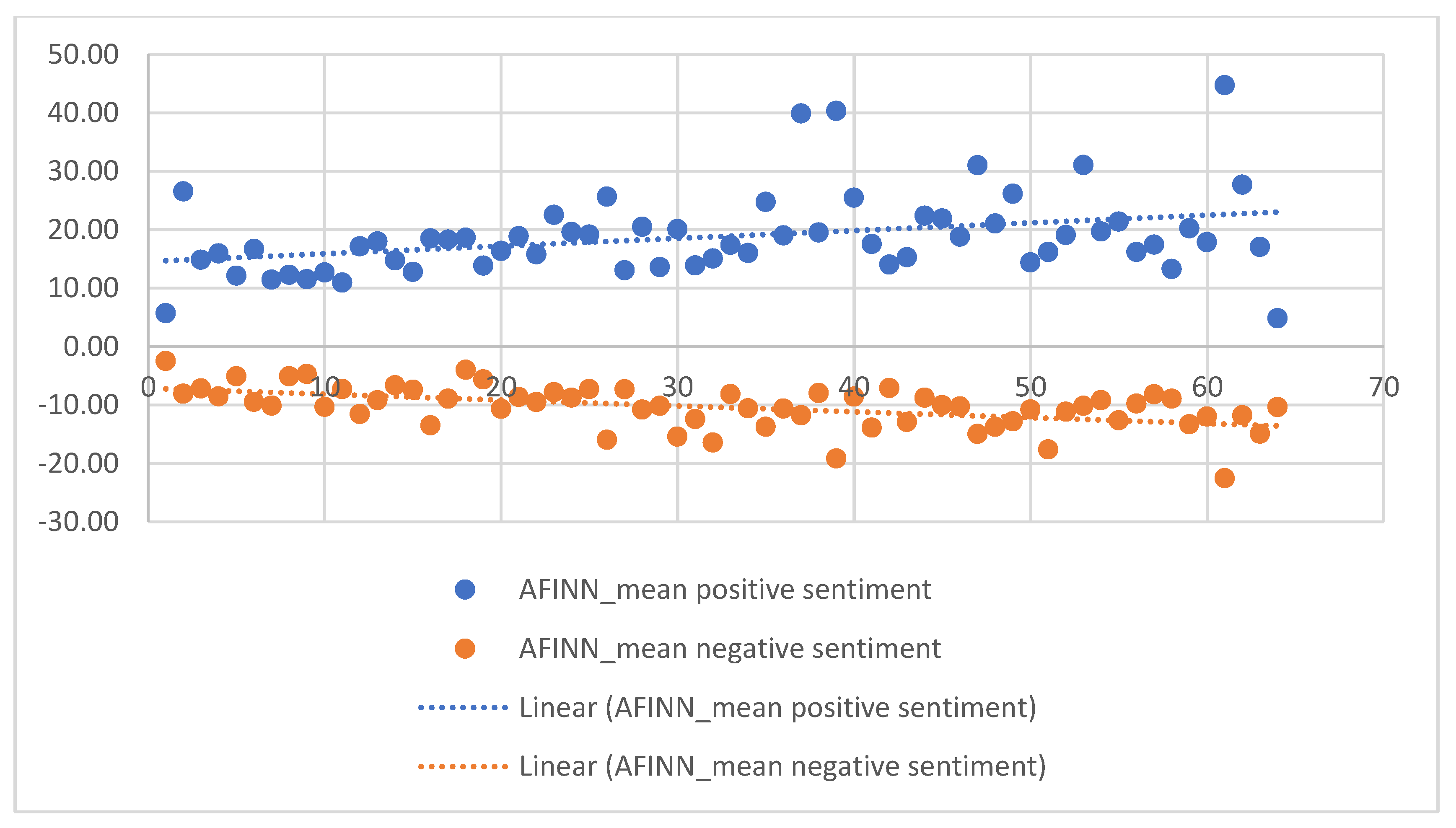 Applsci 14 01994 g009
