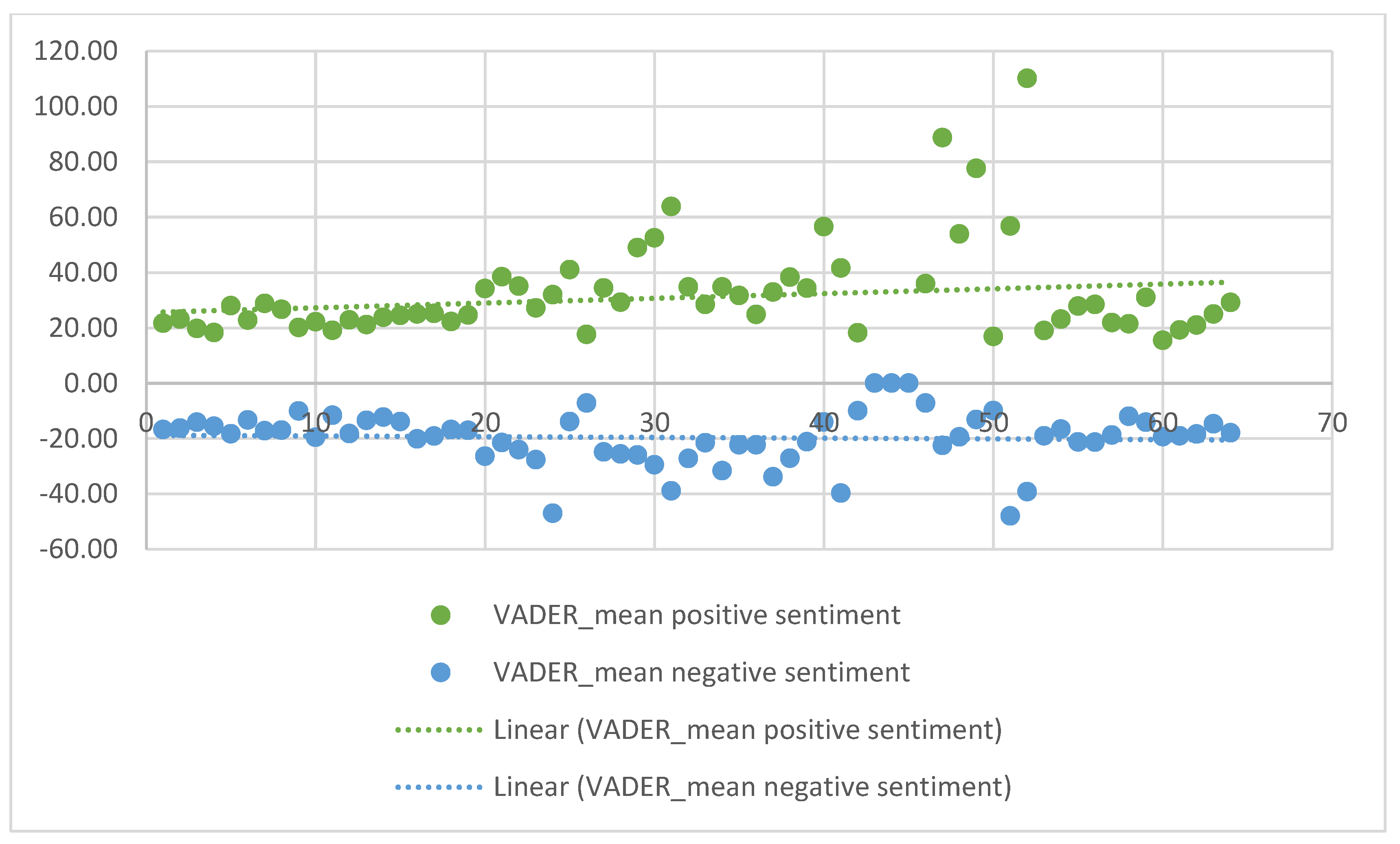 Applsci 14 01994 g011