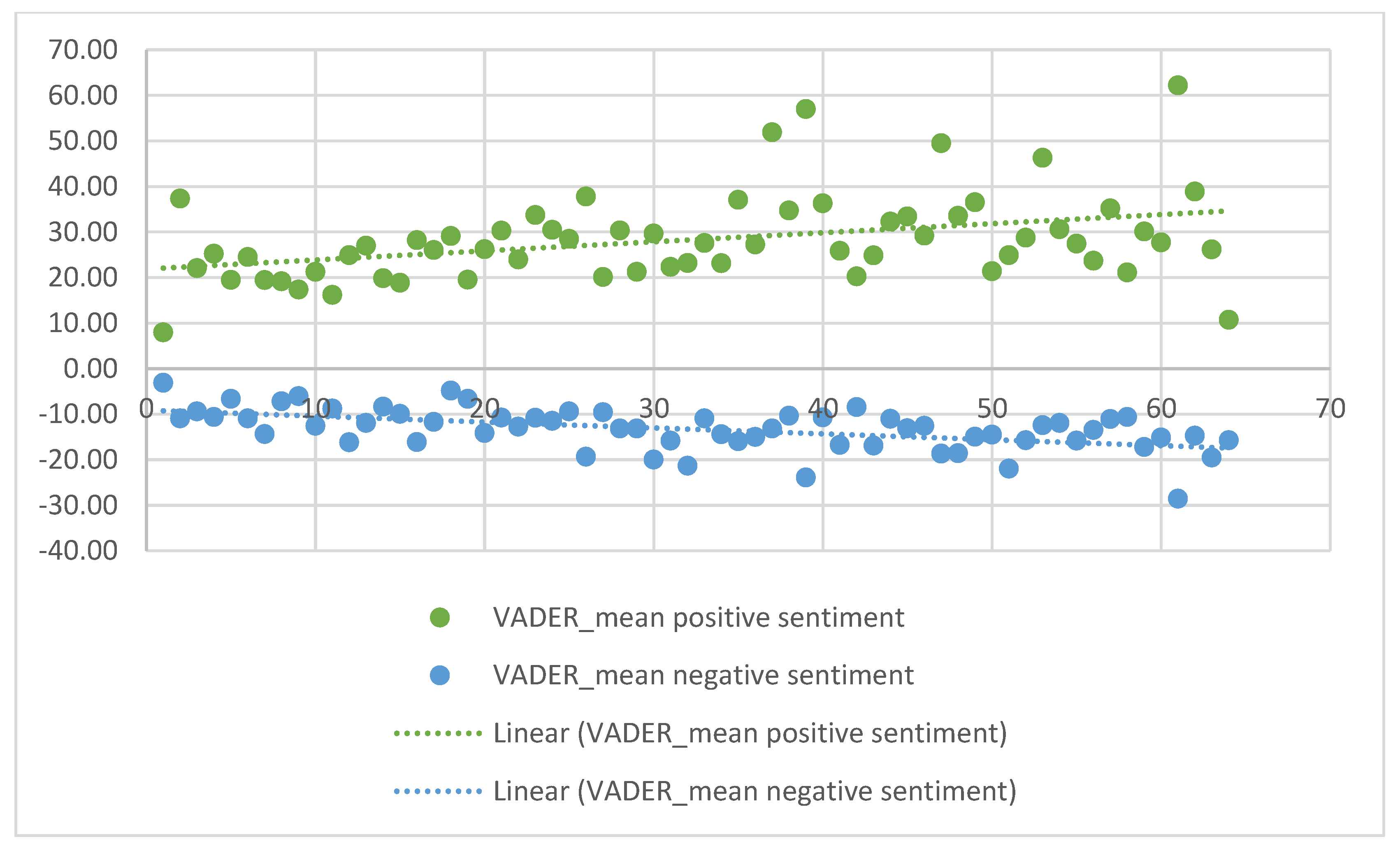 Applsci 14 01994 g013