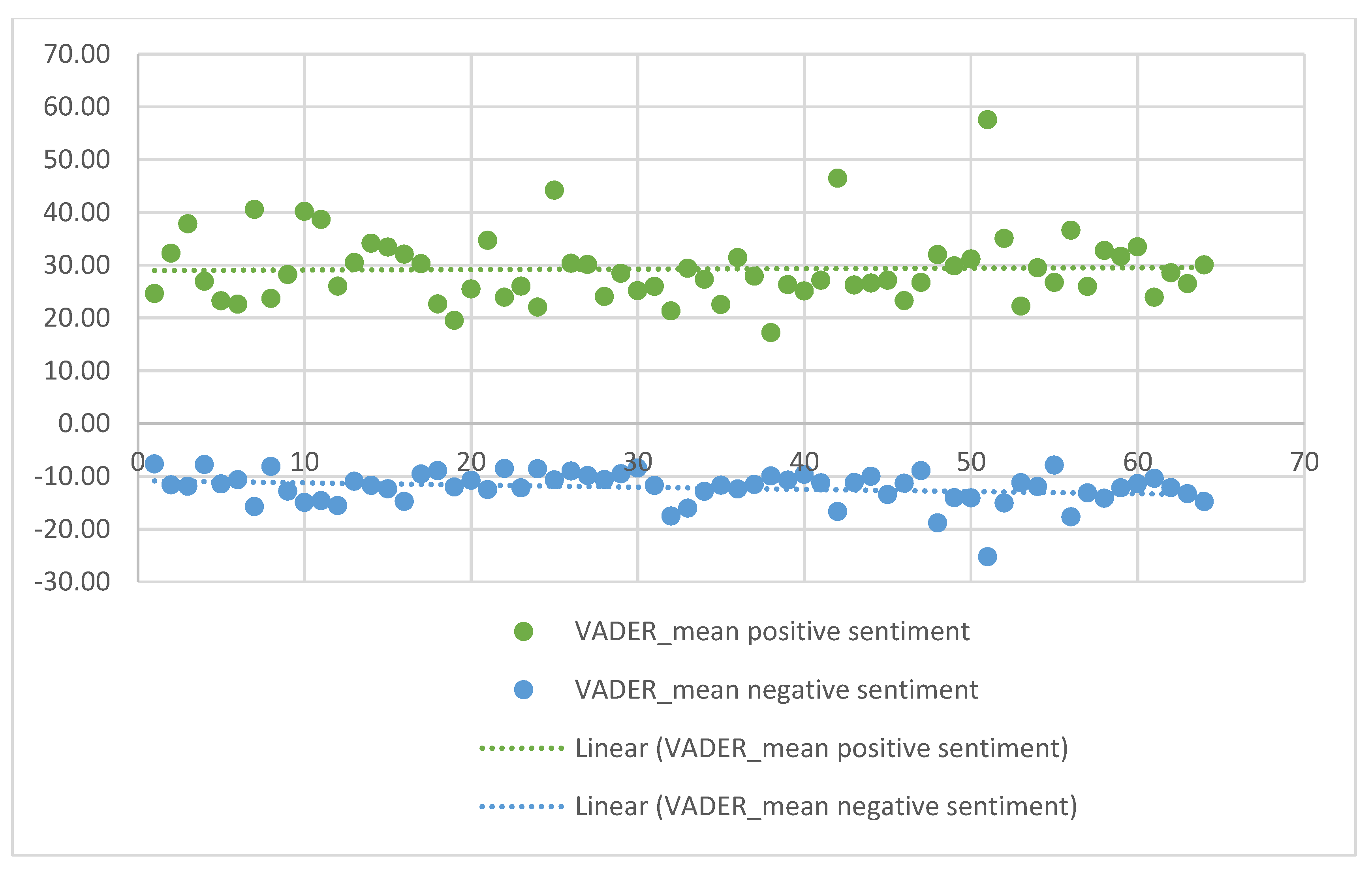 Applsci 14 01994 g014