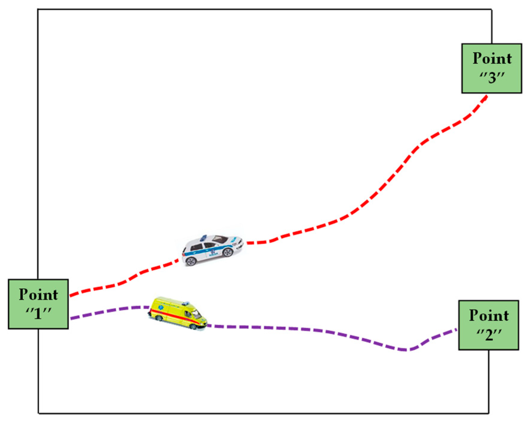 Applsci 14 01995 g012