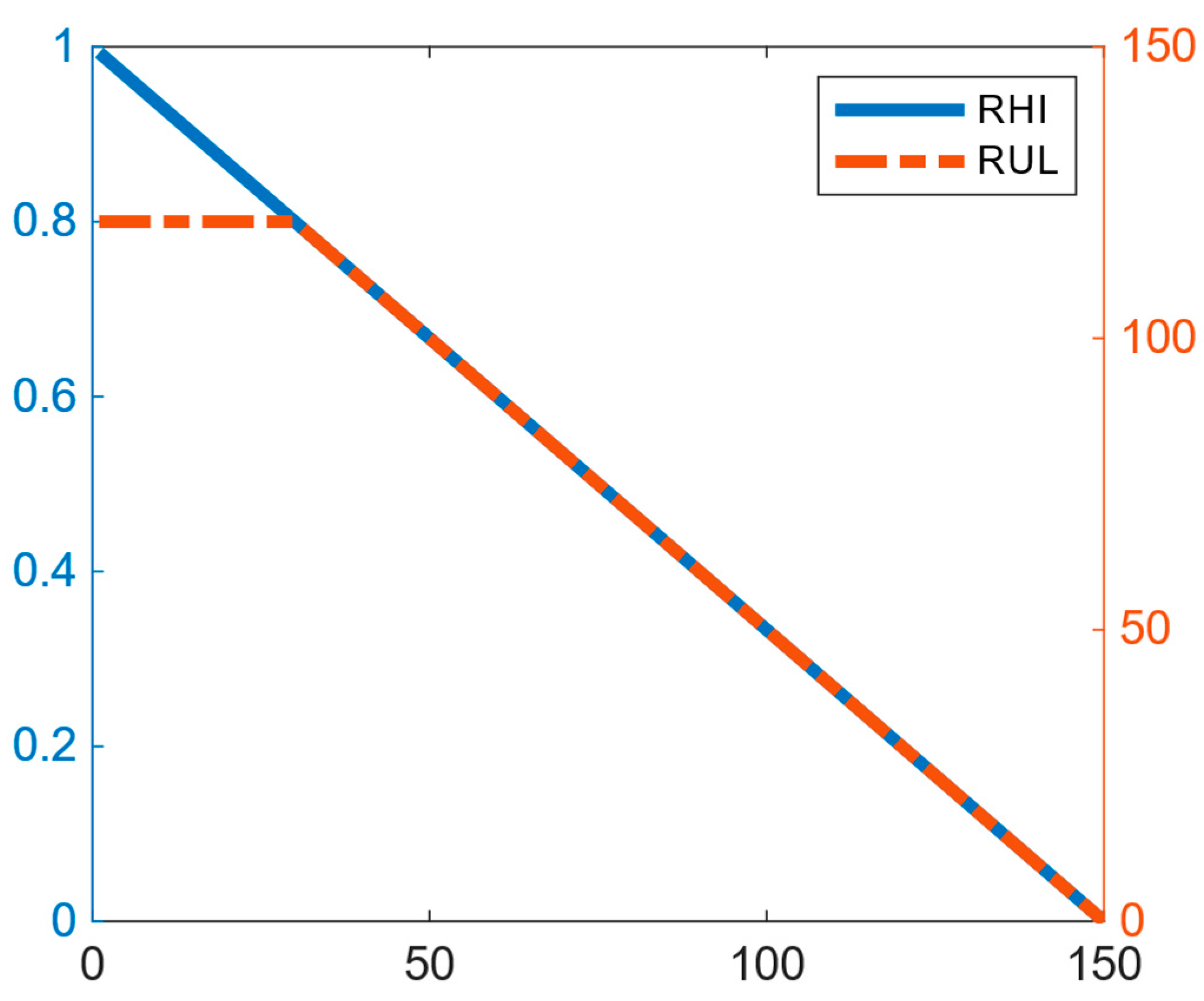 Applsci 14 01996 g004