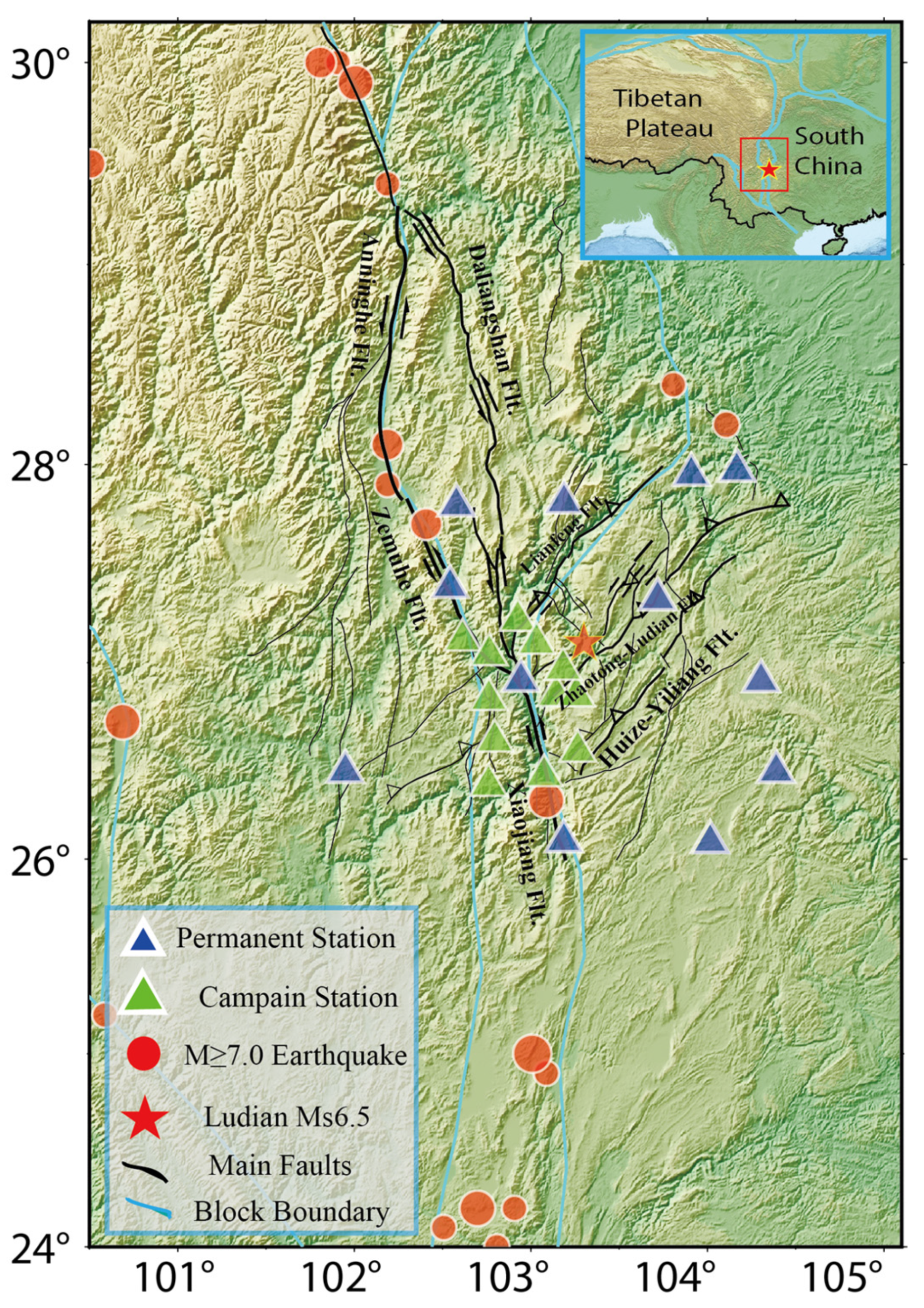 Applsci 14 01997 g001