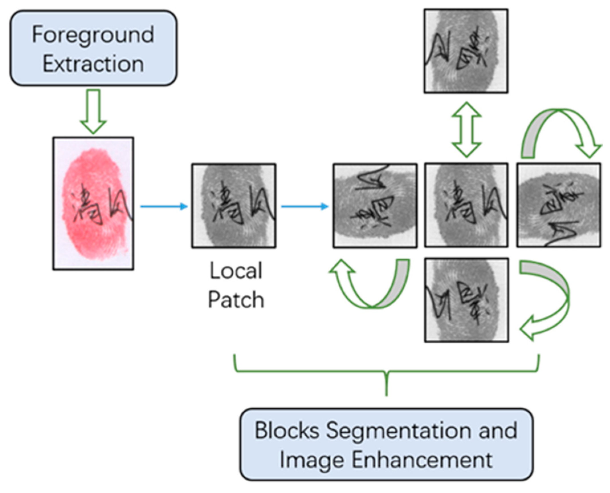 Applsci 14 01998 g001