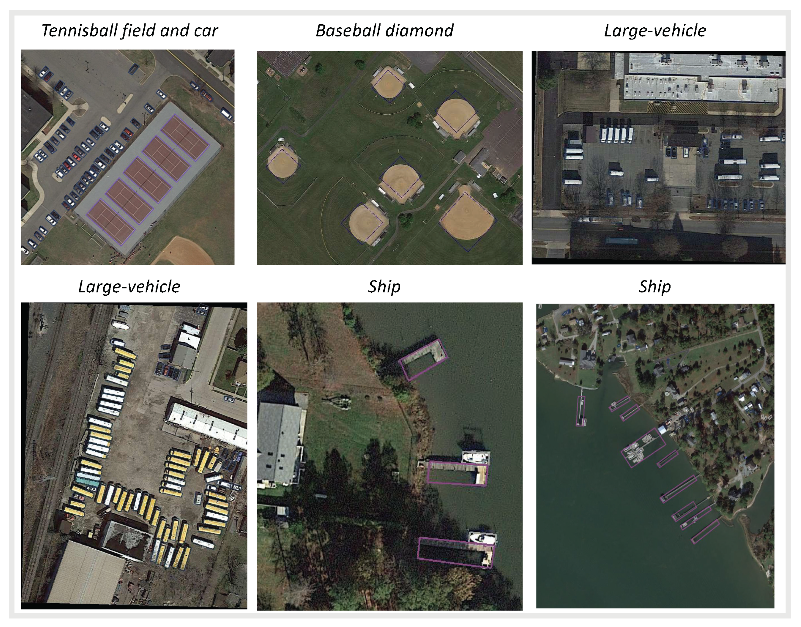 Applsci 14 02000 g004