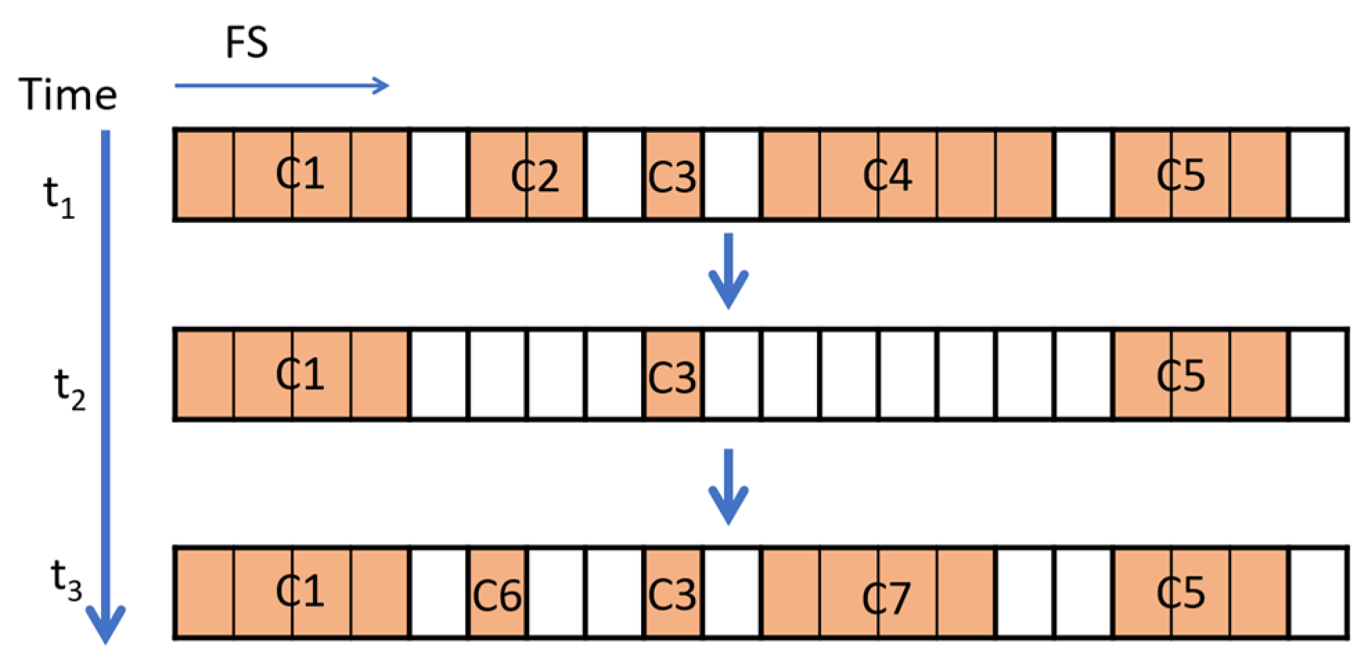 Applsci 14 02003 g002