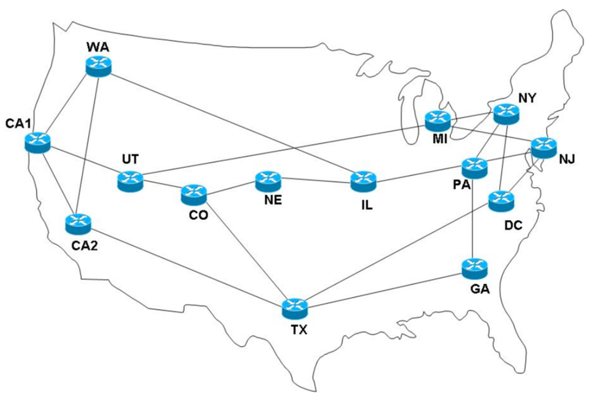 Applsci 14 02003 g003
