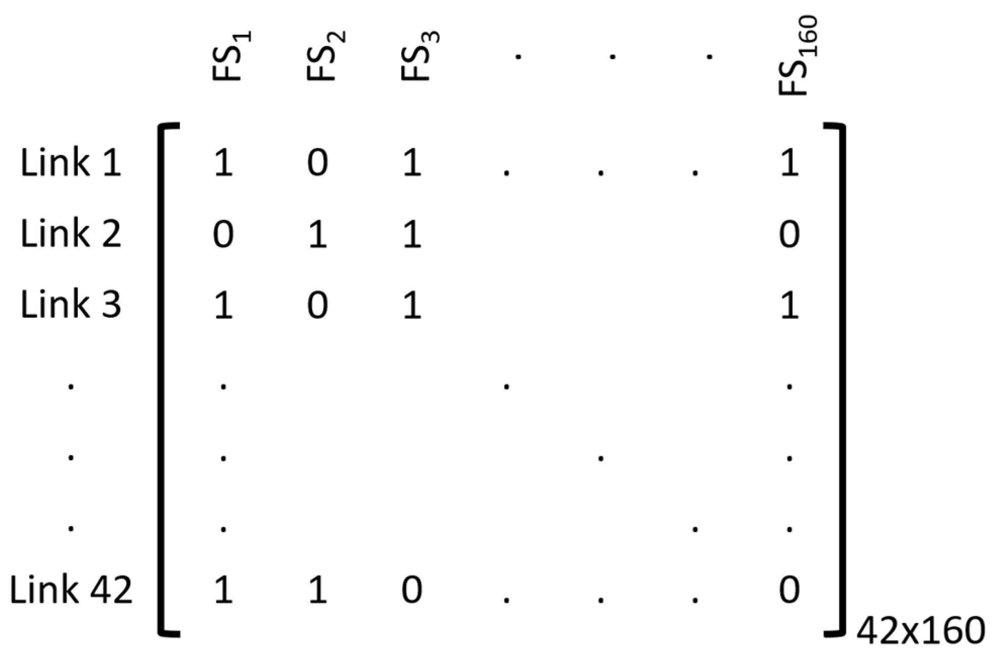 Applsci 14 02003 g004